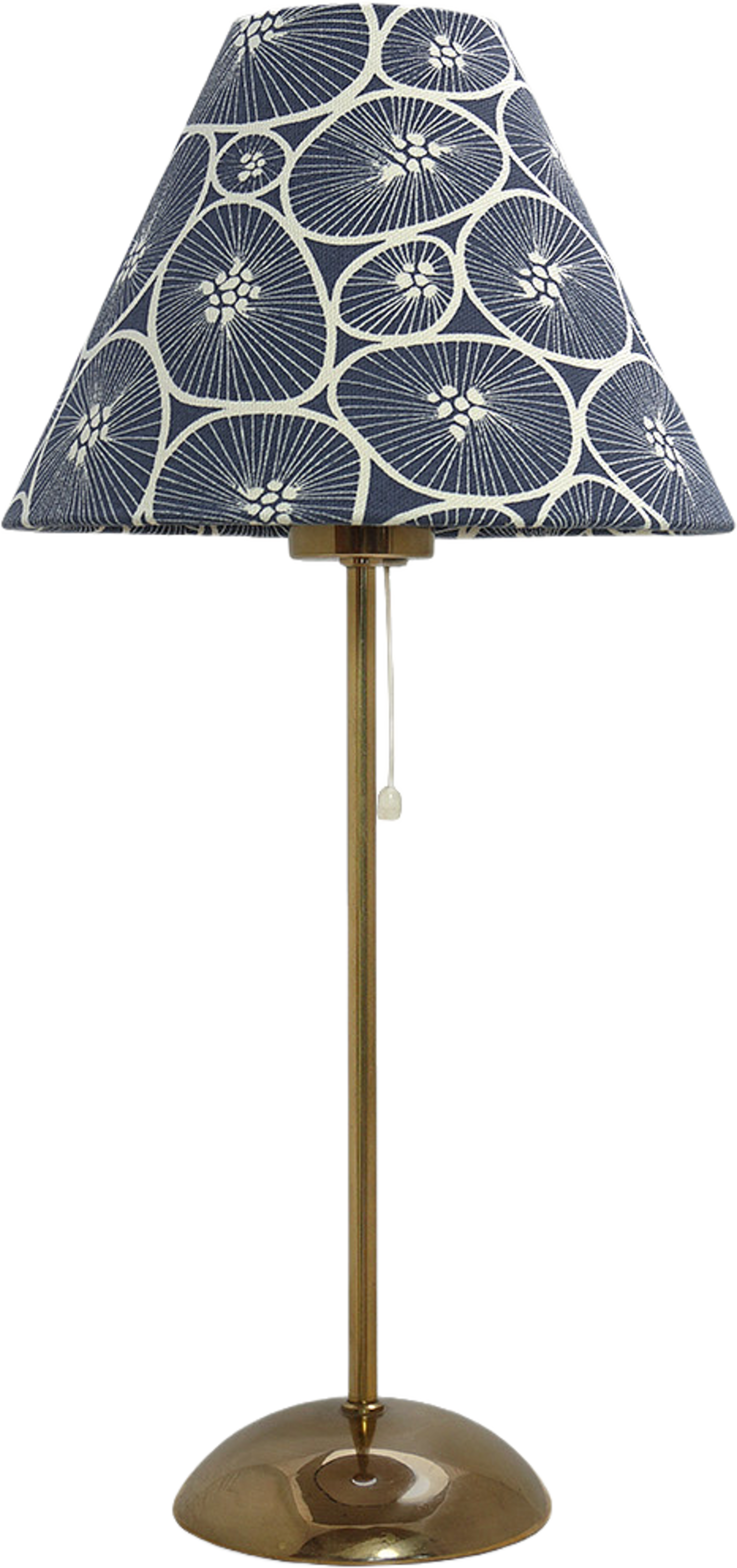 Lampskärm Korall
