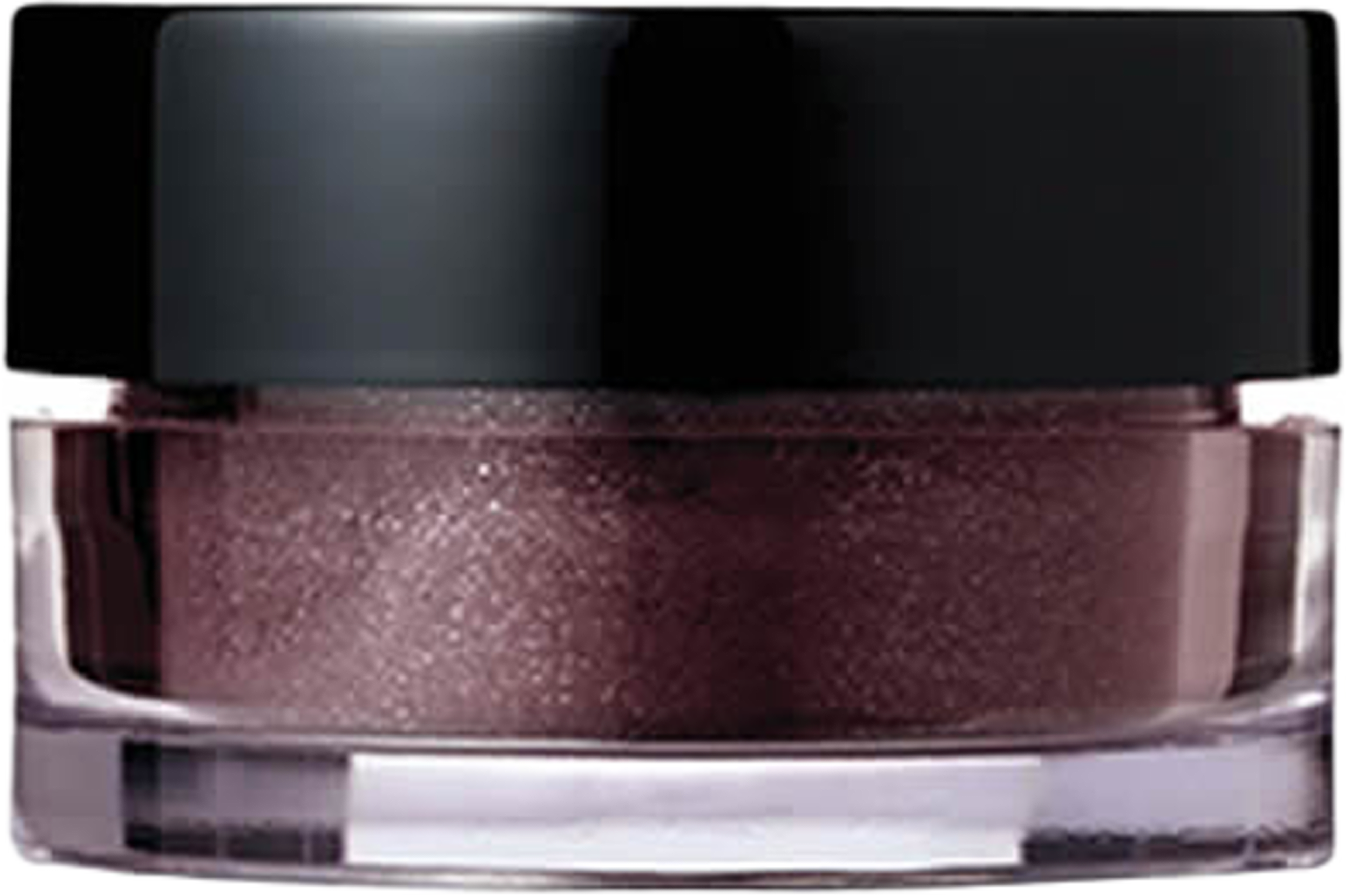Mineral Exquisite Eye Colour