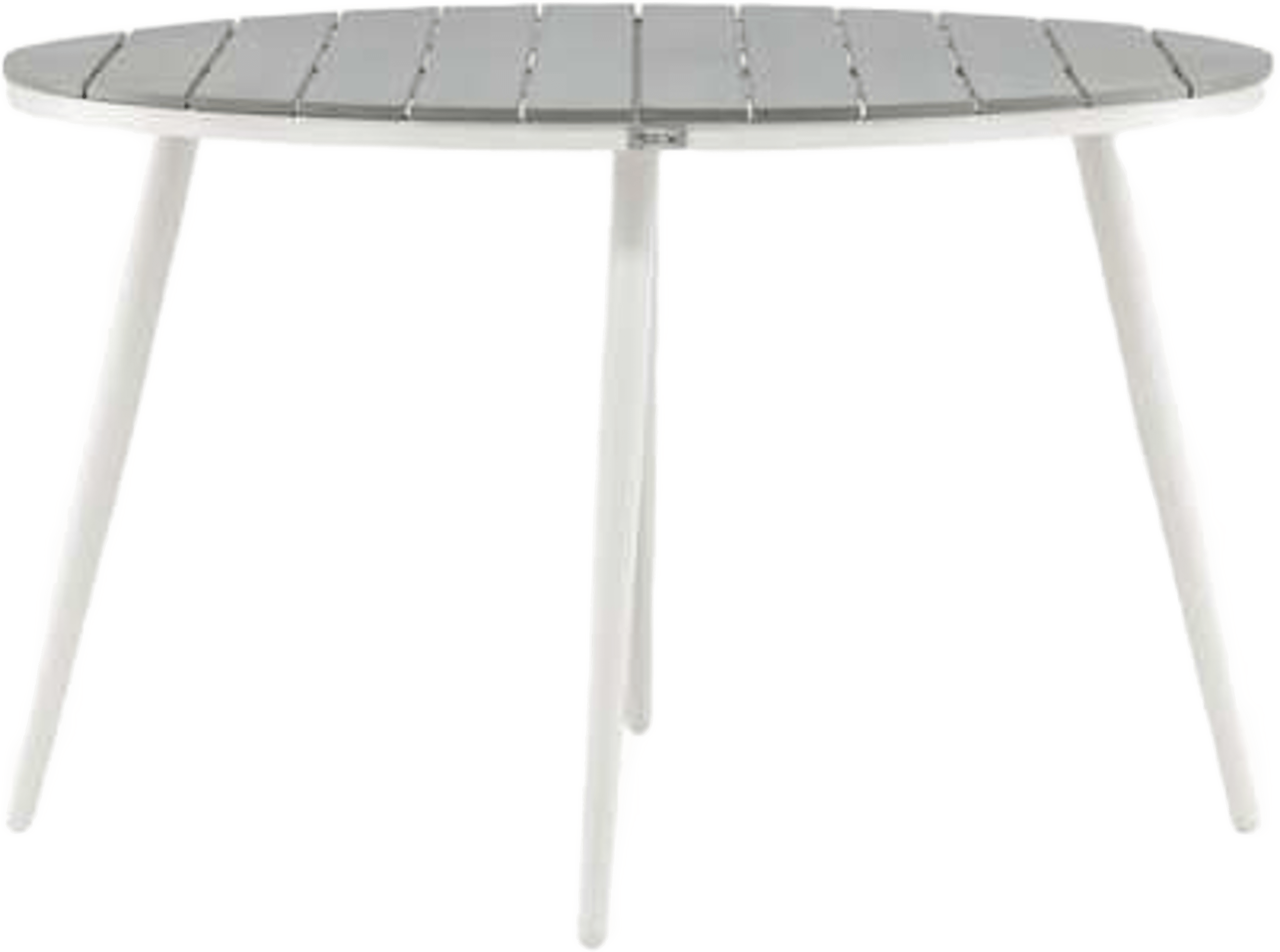 Break Bord