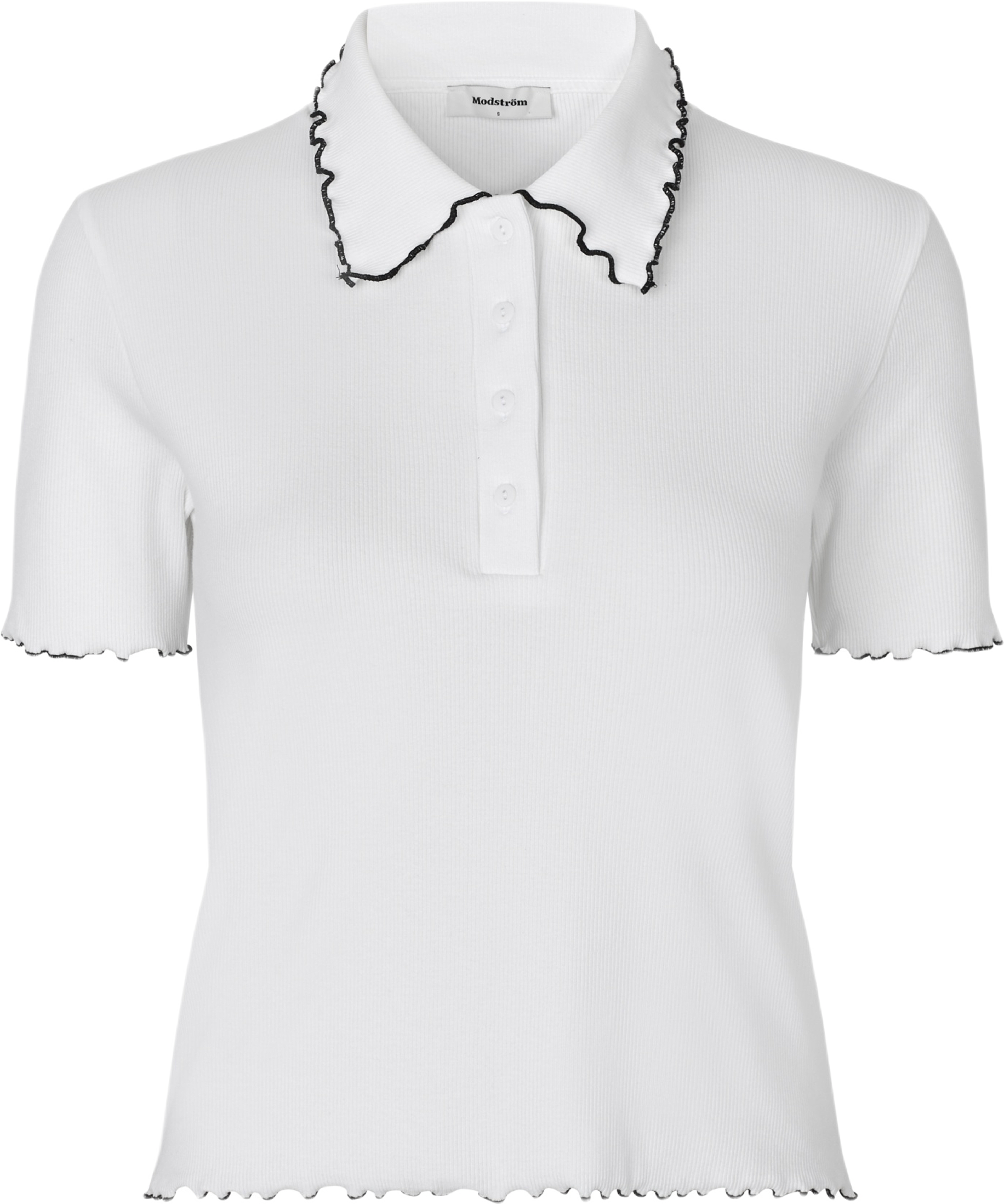 Magdalonemd Polo
