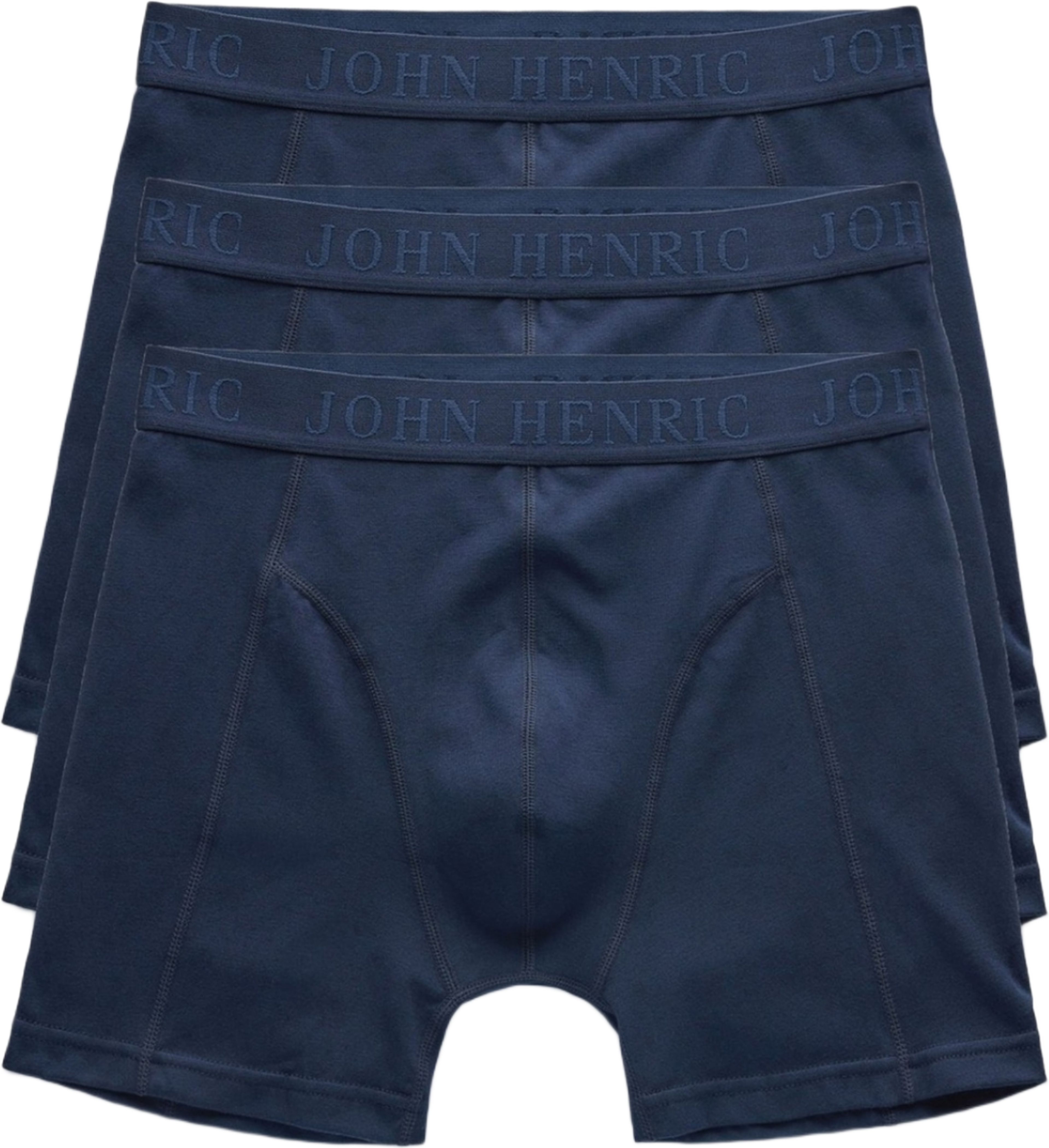 Boxer Trunks Noel