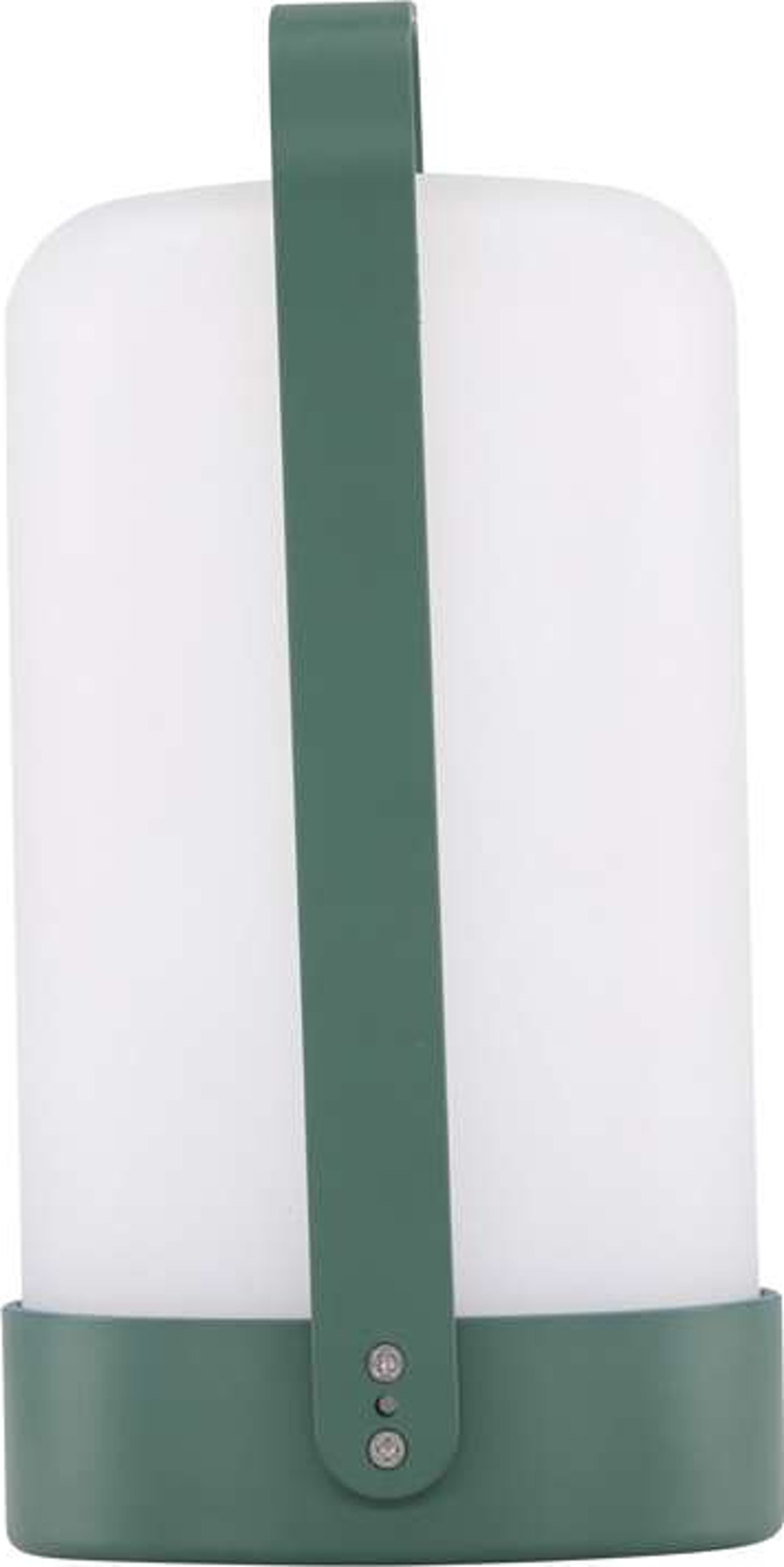 Fern Bordslampa