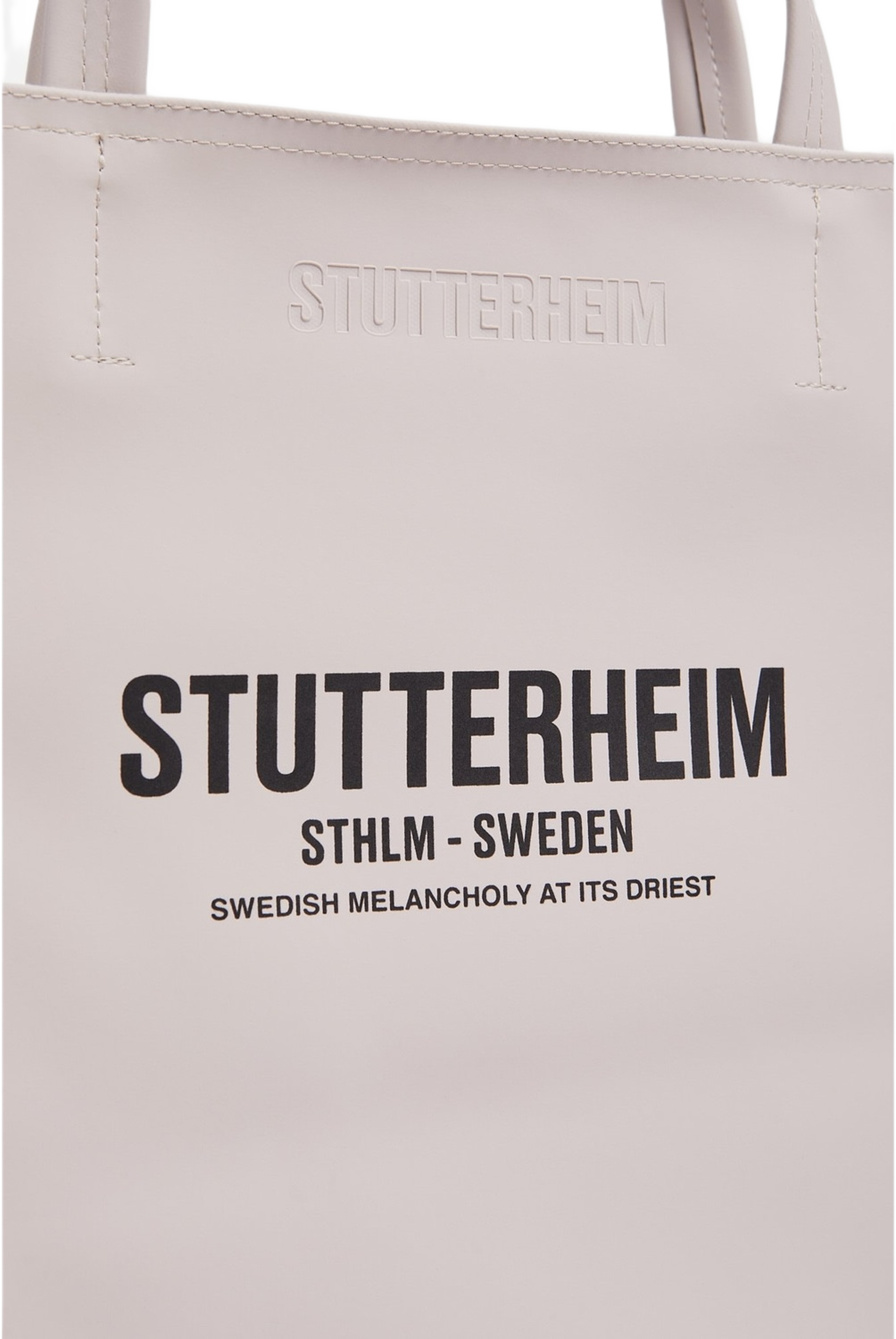 Djursholm Bag