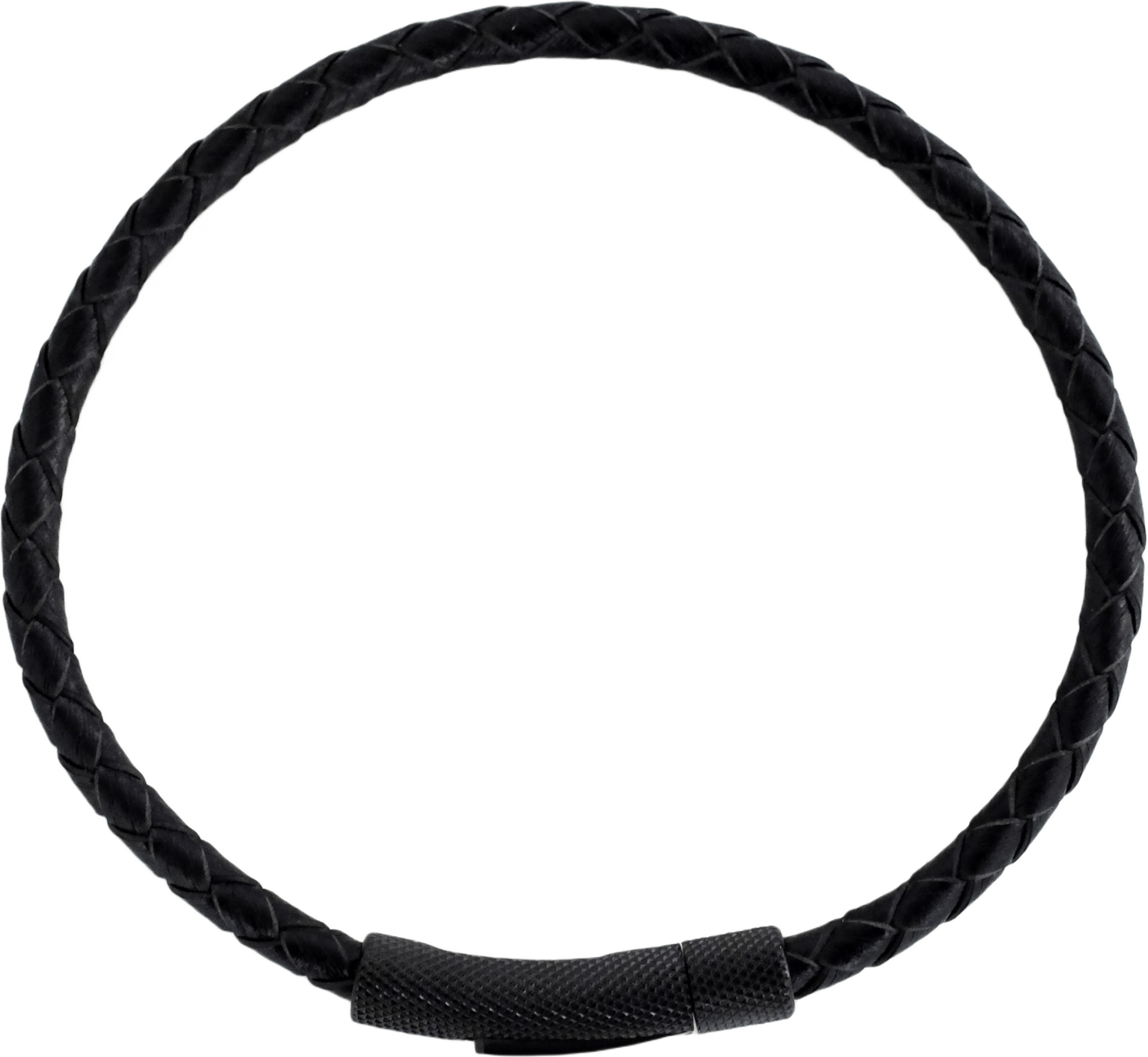 Marbella Bracelet