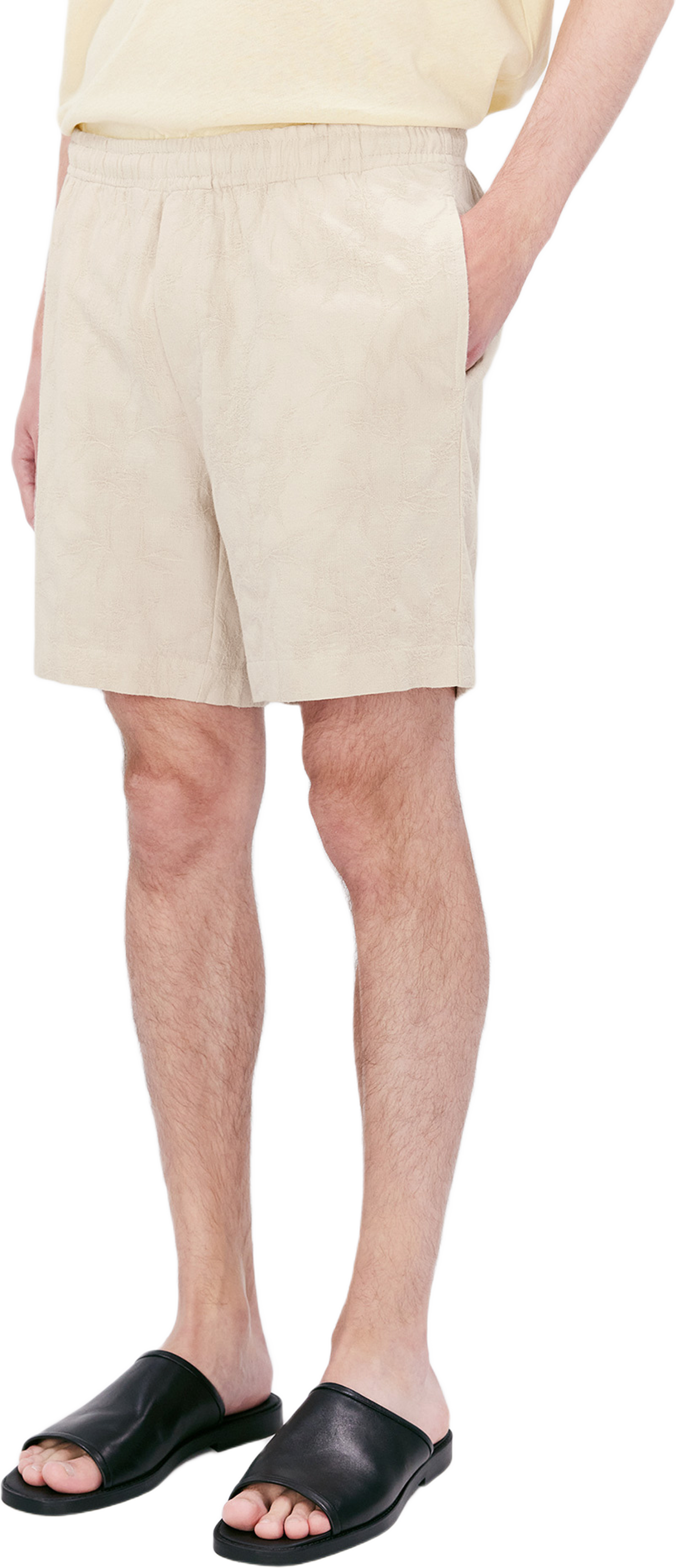 Ryan Shorts