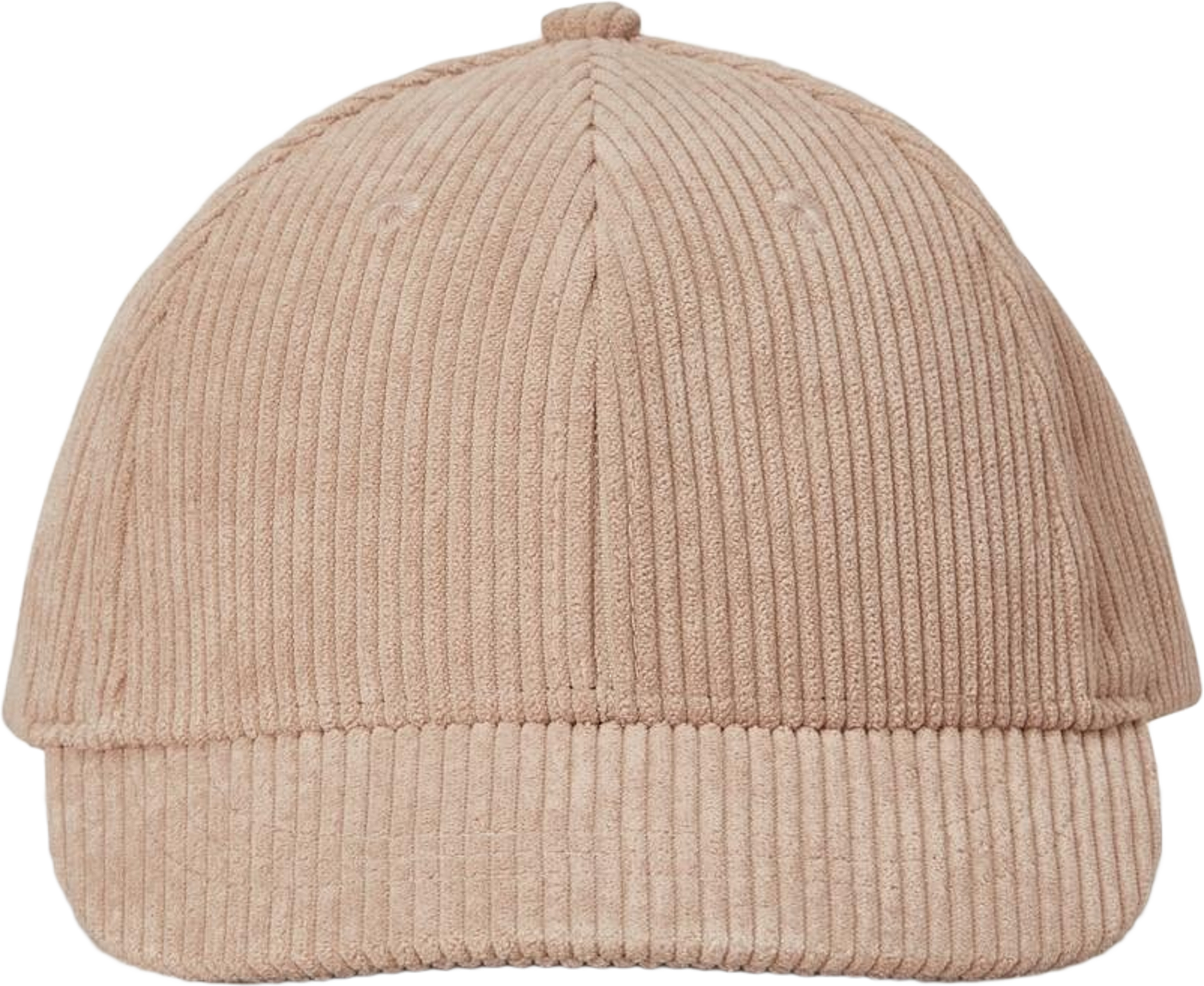 Baseball Cap Manchester - Barn