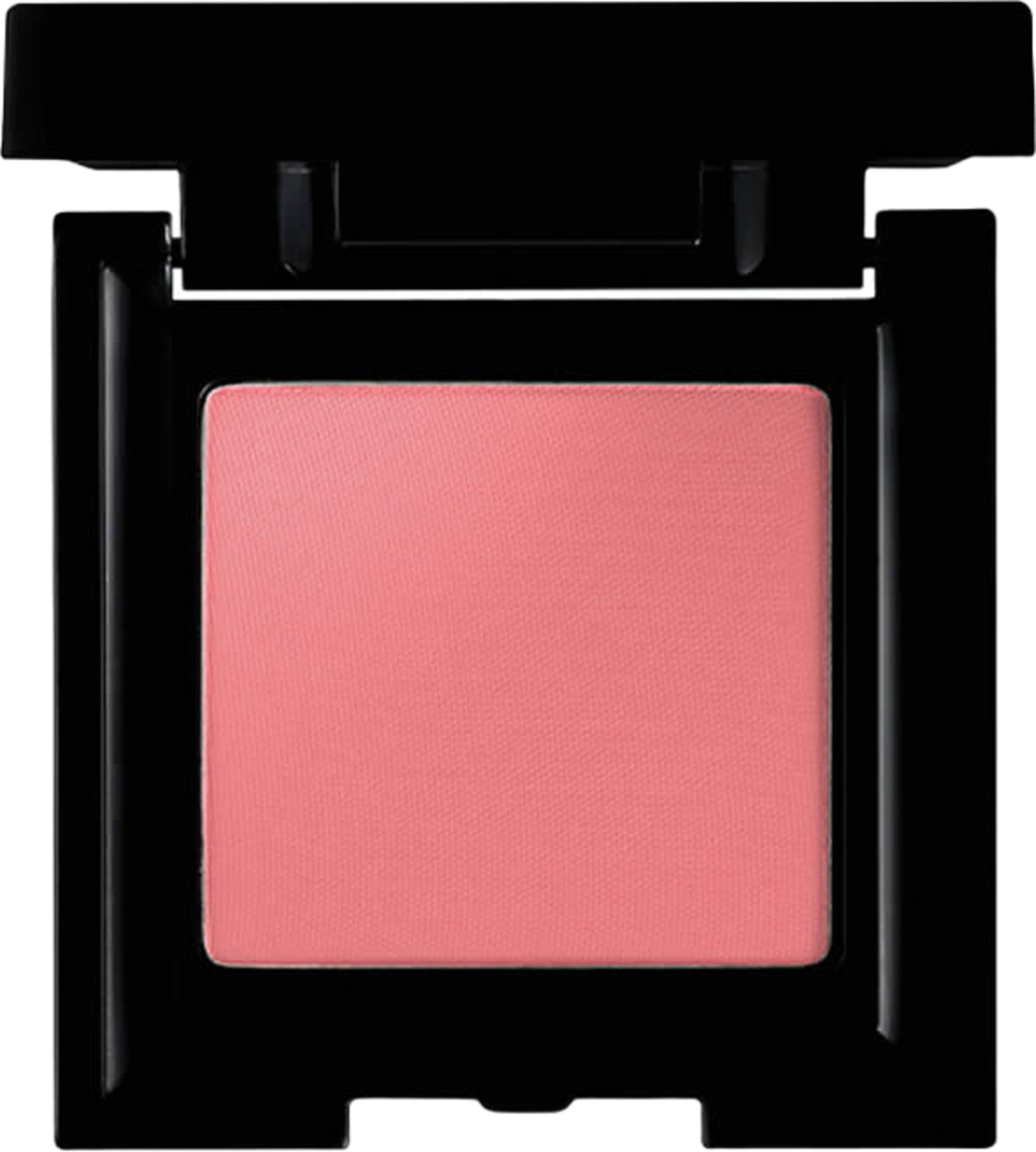 Uplifting Cheek Colour