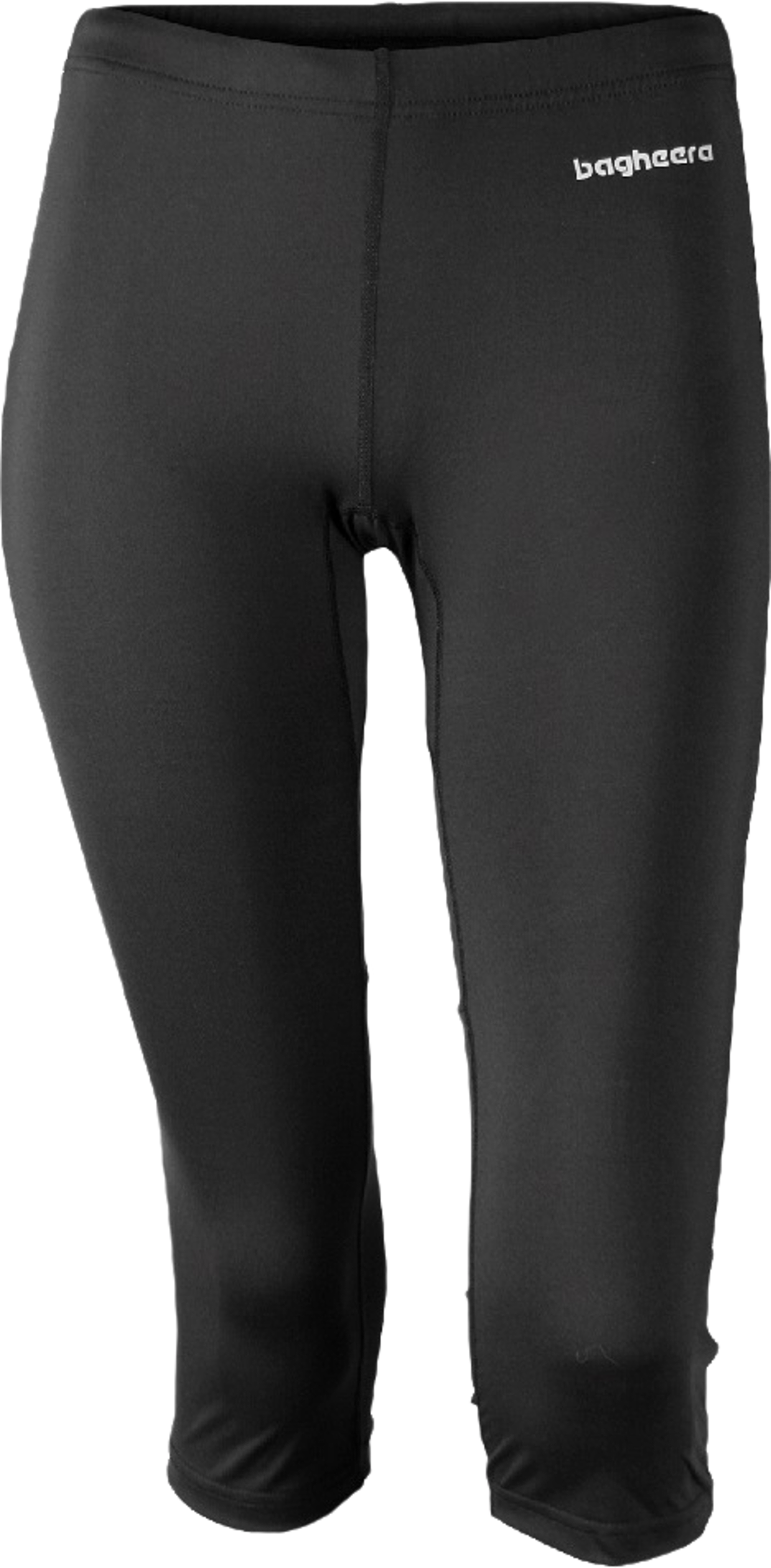 Tights Knee Women