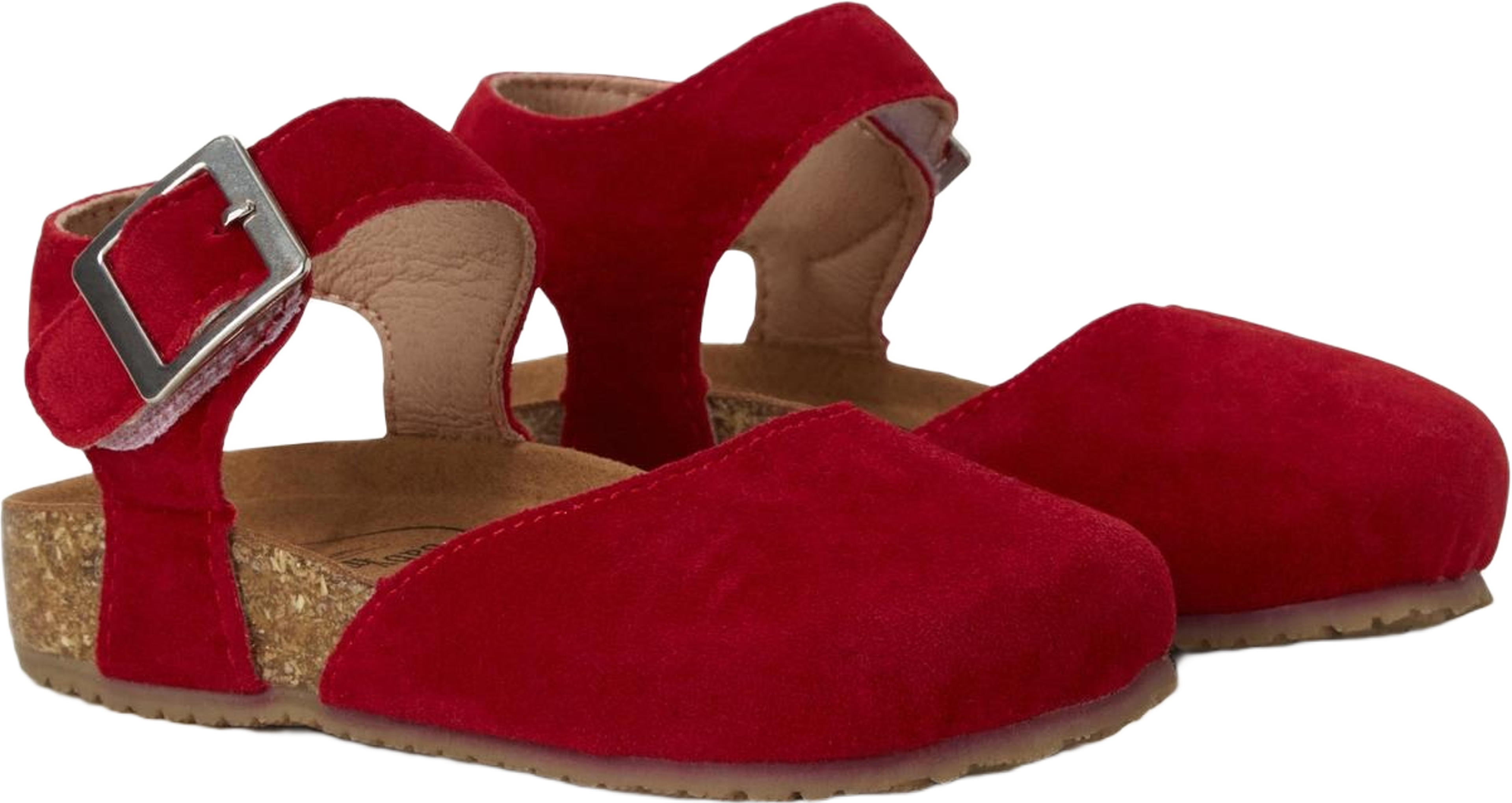 Astrid Sandal
