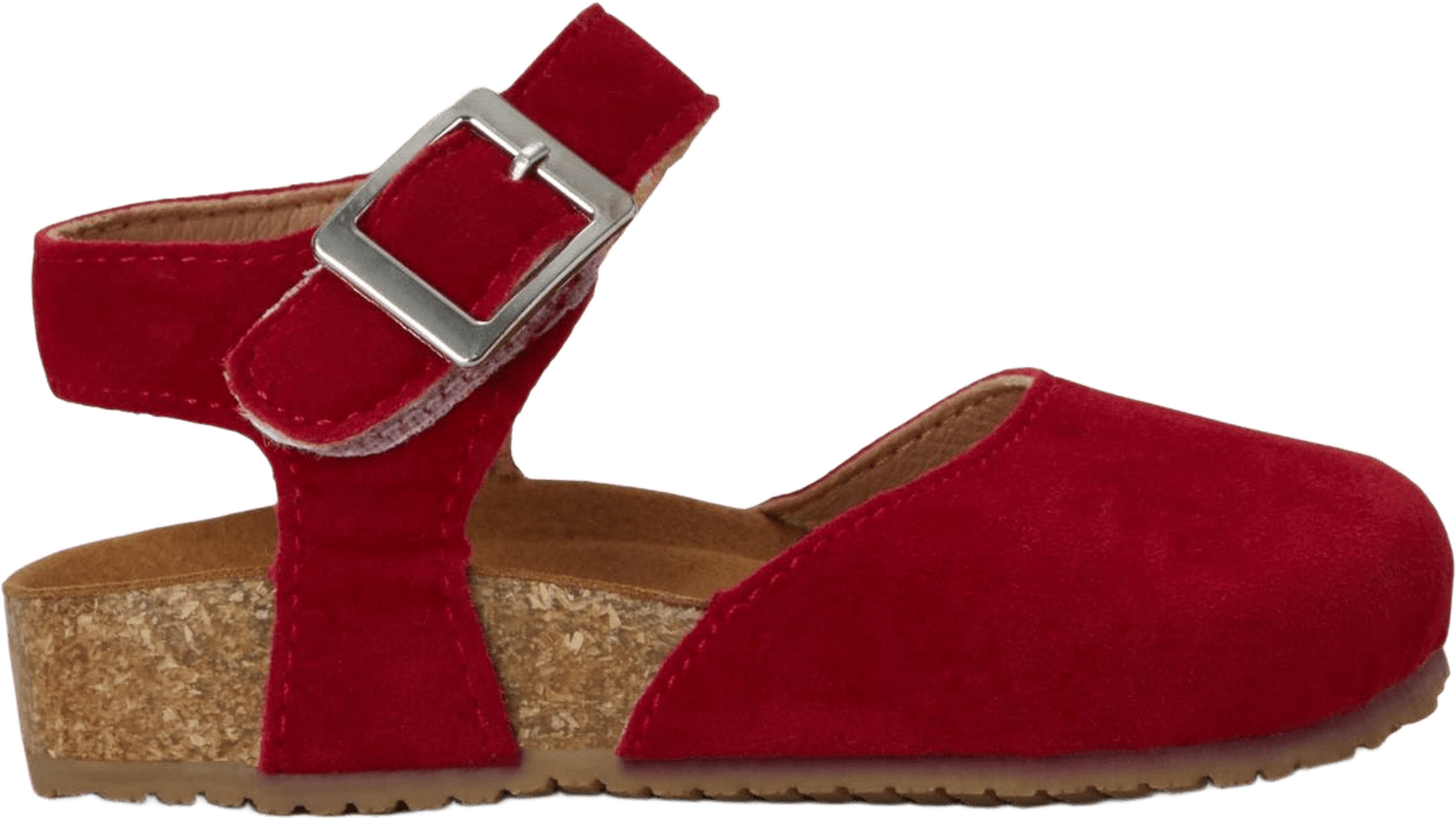 Astrid Sandal