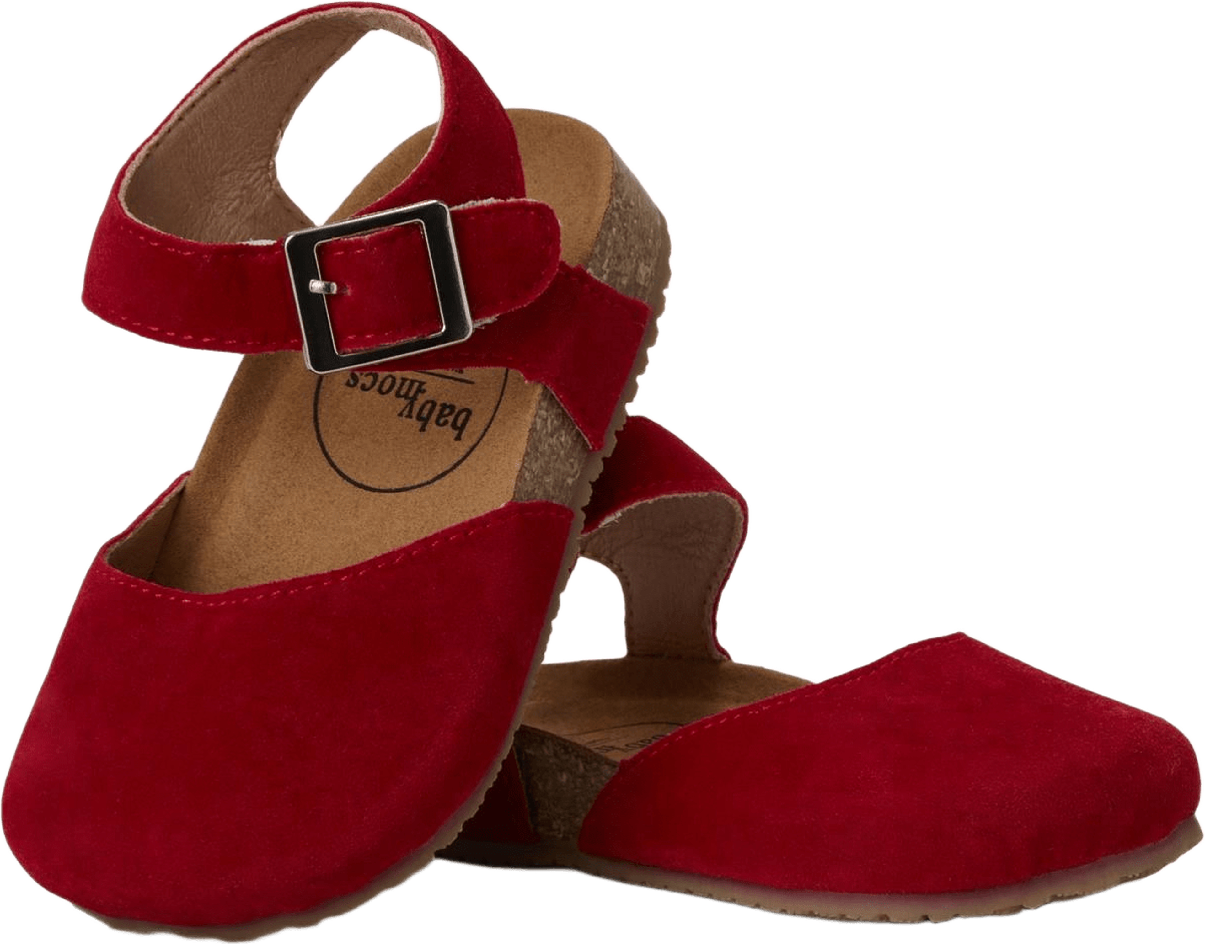 Astrid Sandal