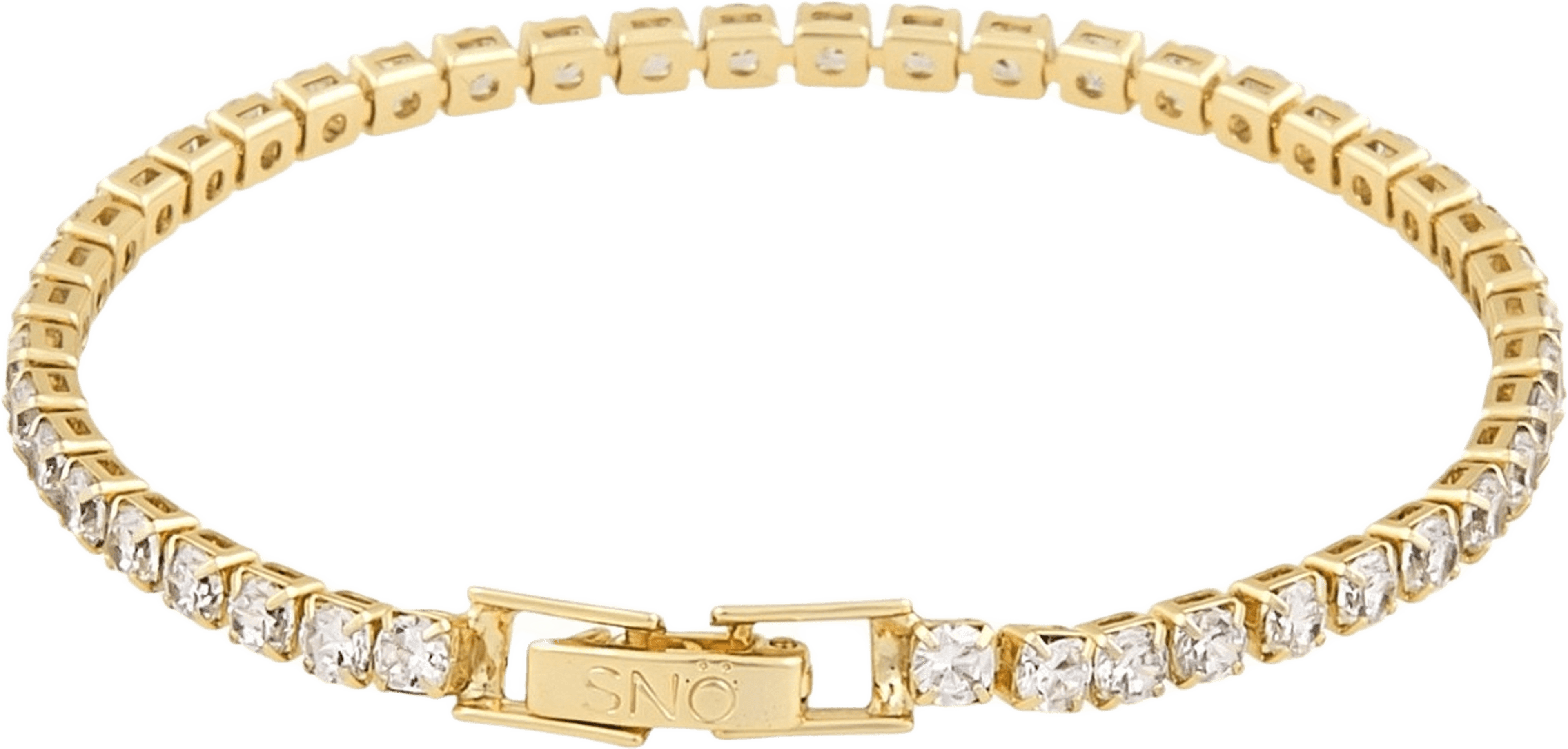 Siri Stone Brace