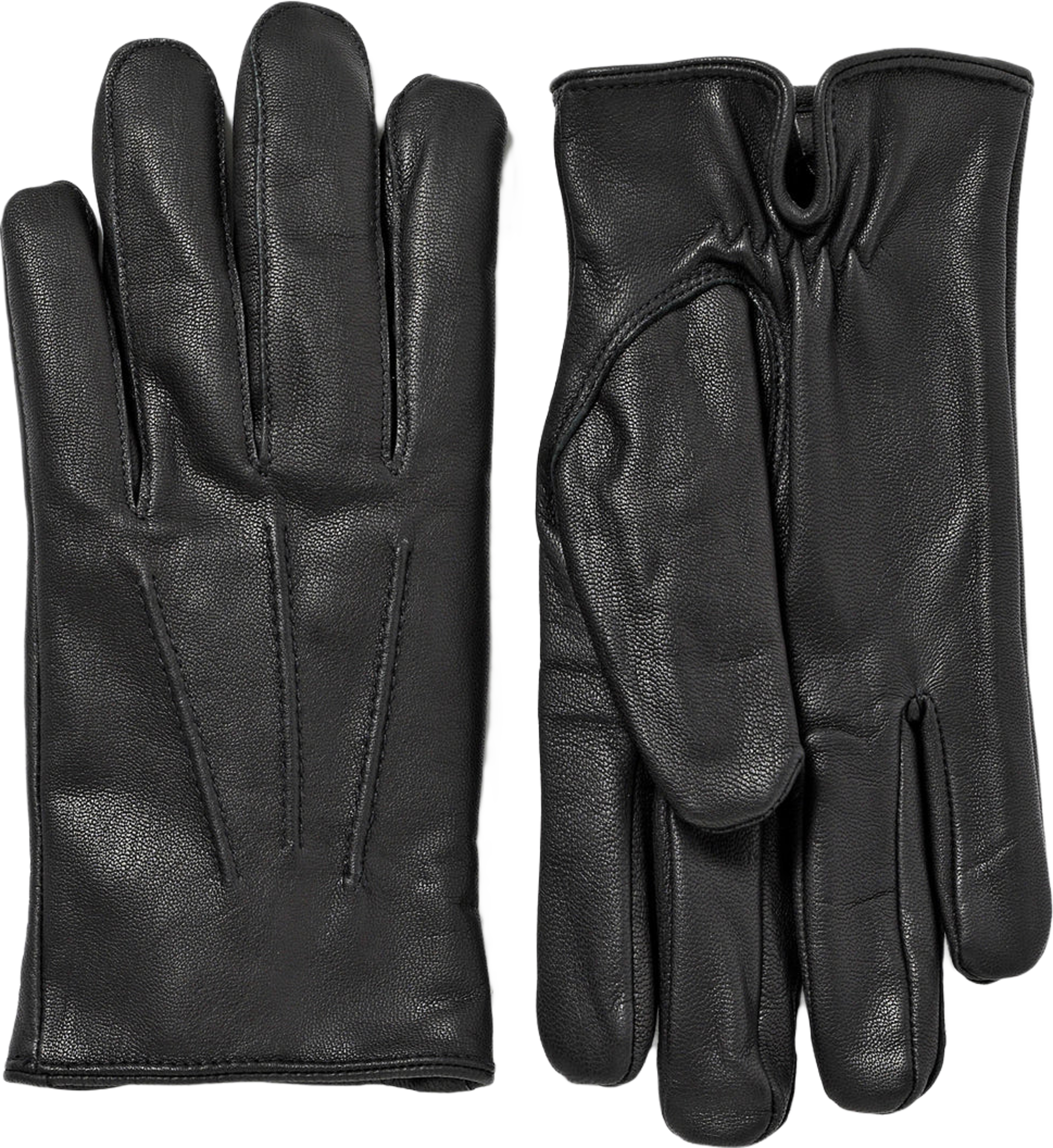 M1 Leather