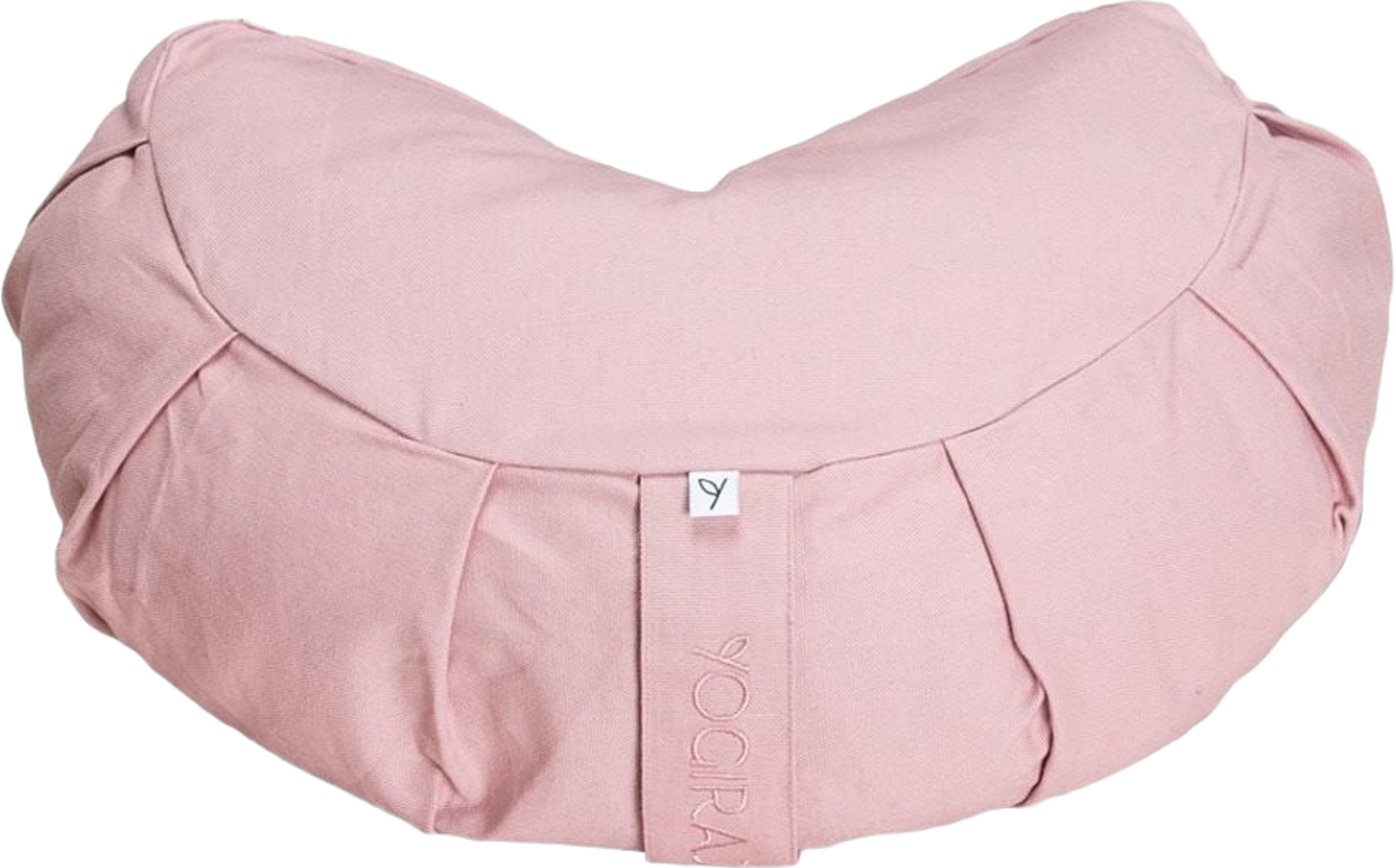 Meditationskudde Meditation Cushion, Crescent