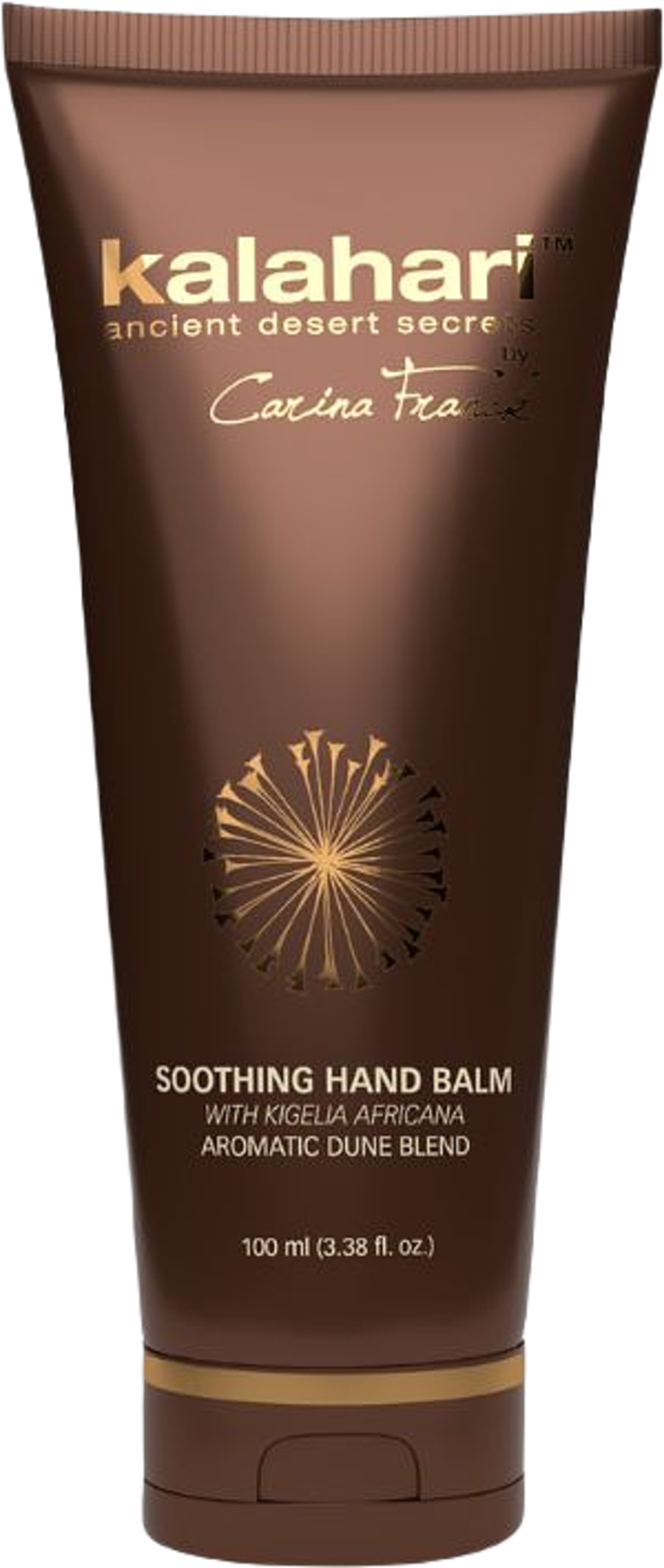 Soothing Hand Balm, 100 ml