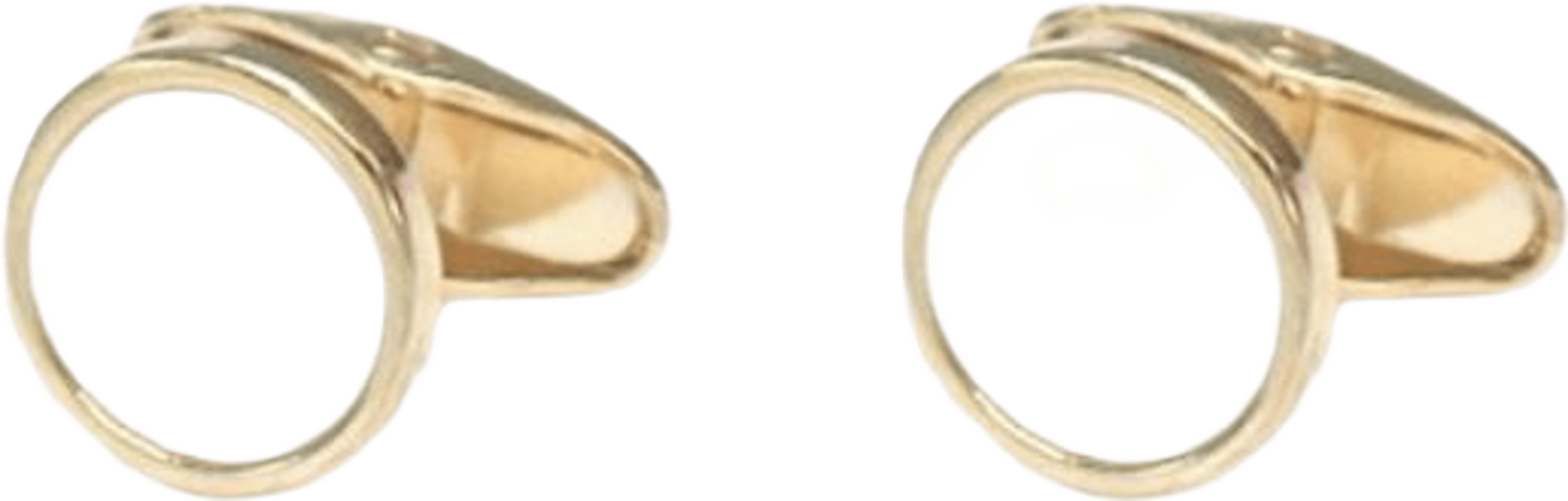 Bröstknappar