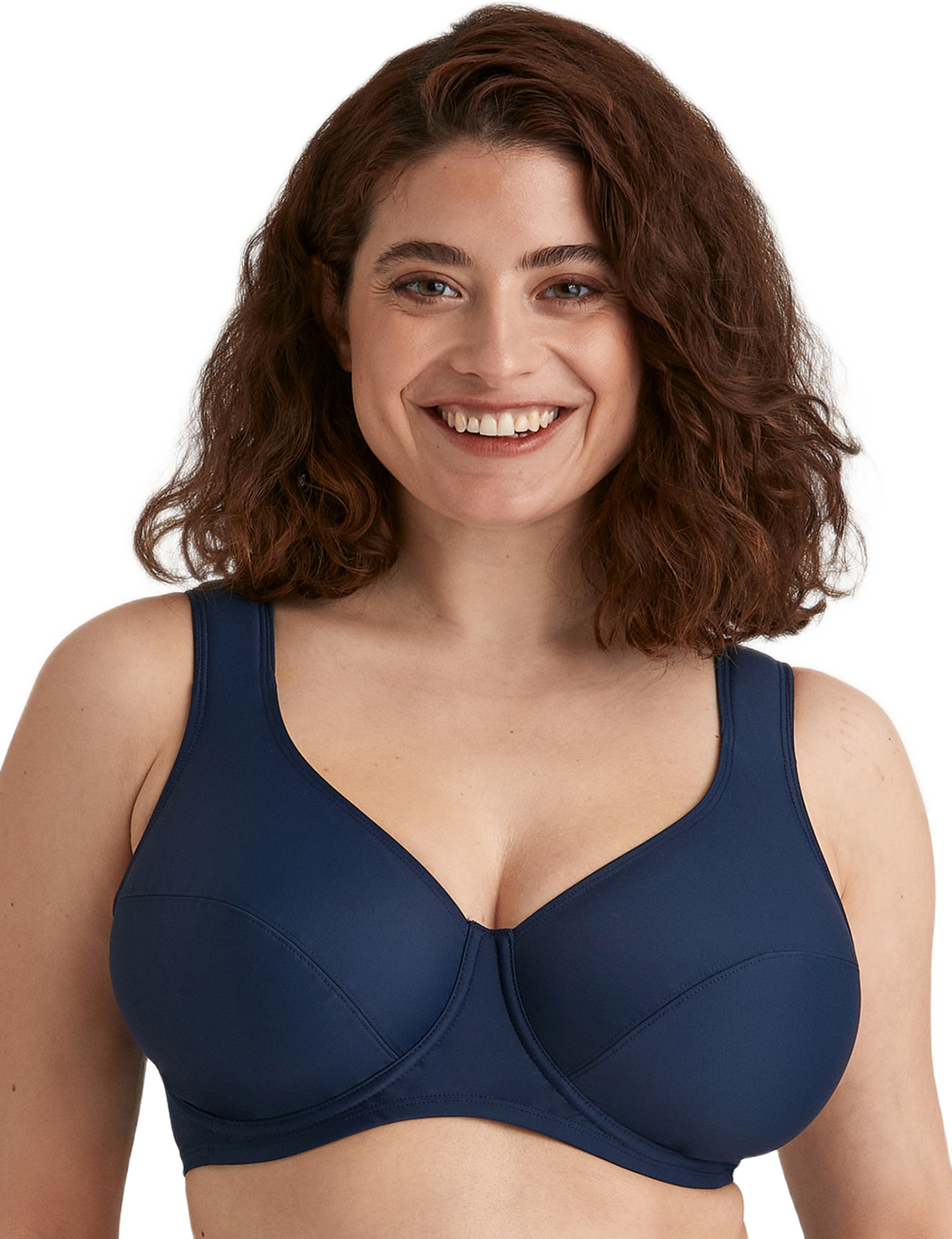 Maya Bikini Bh