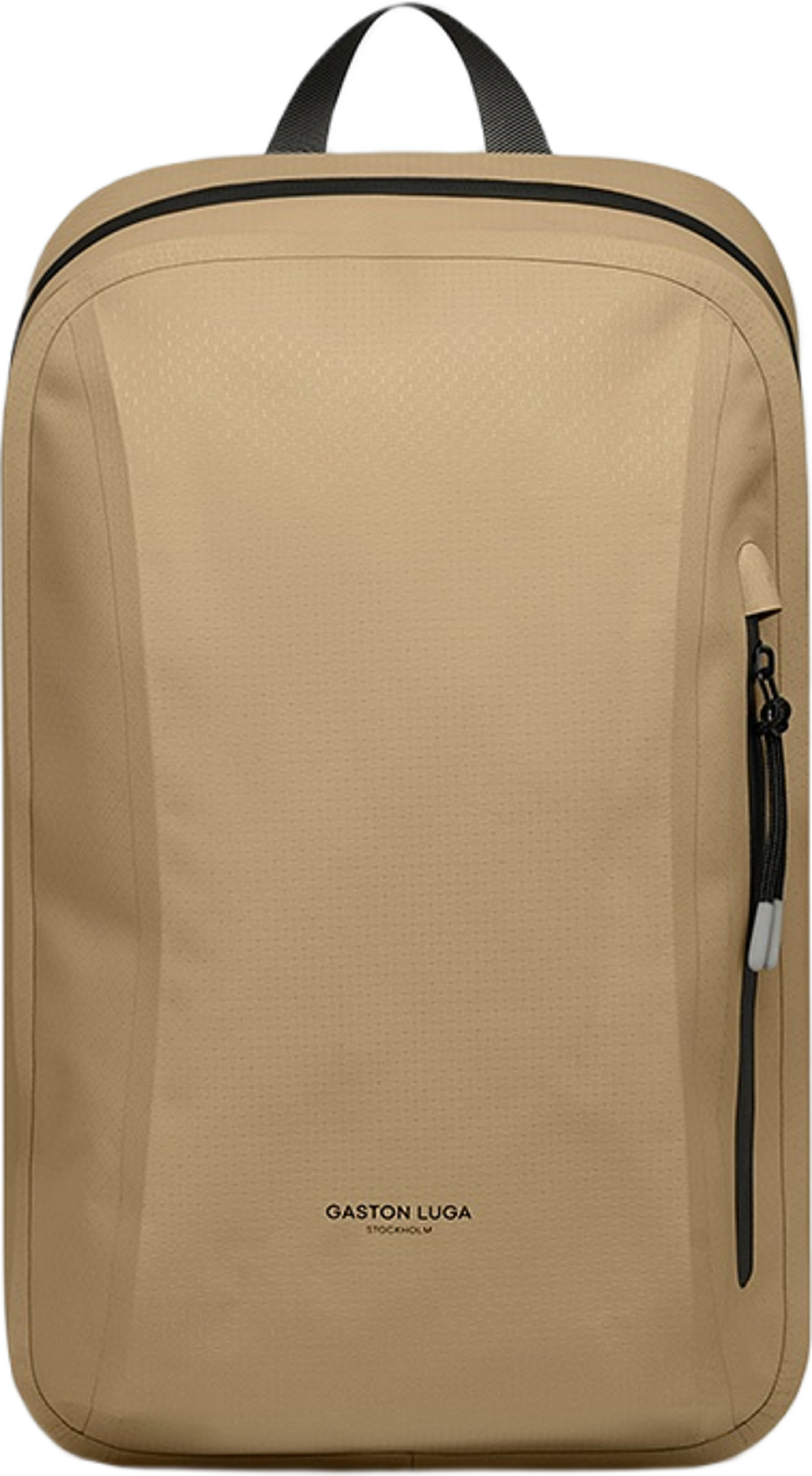 Lightweight Duoseal Backpack 14