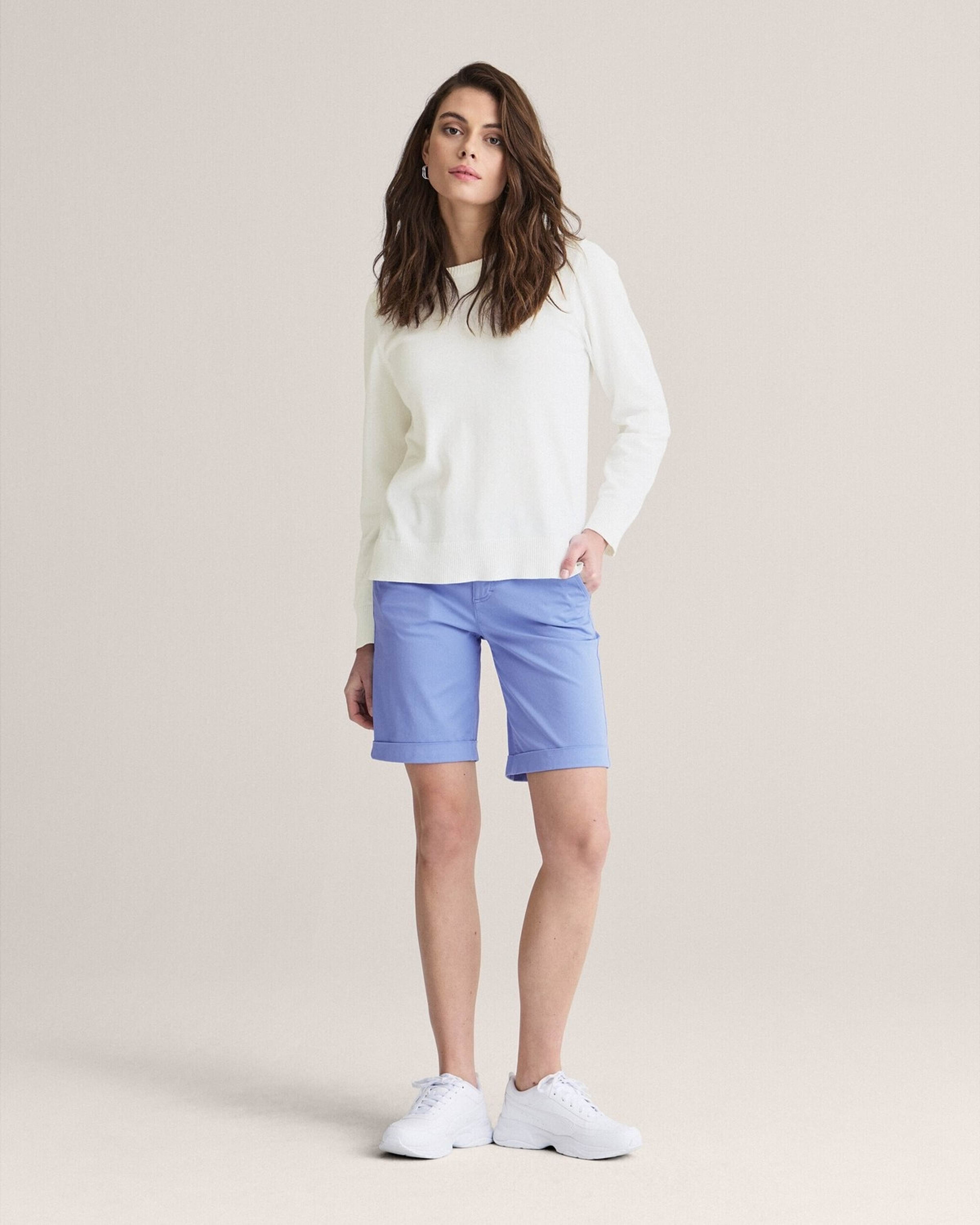 Shorts Sahara