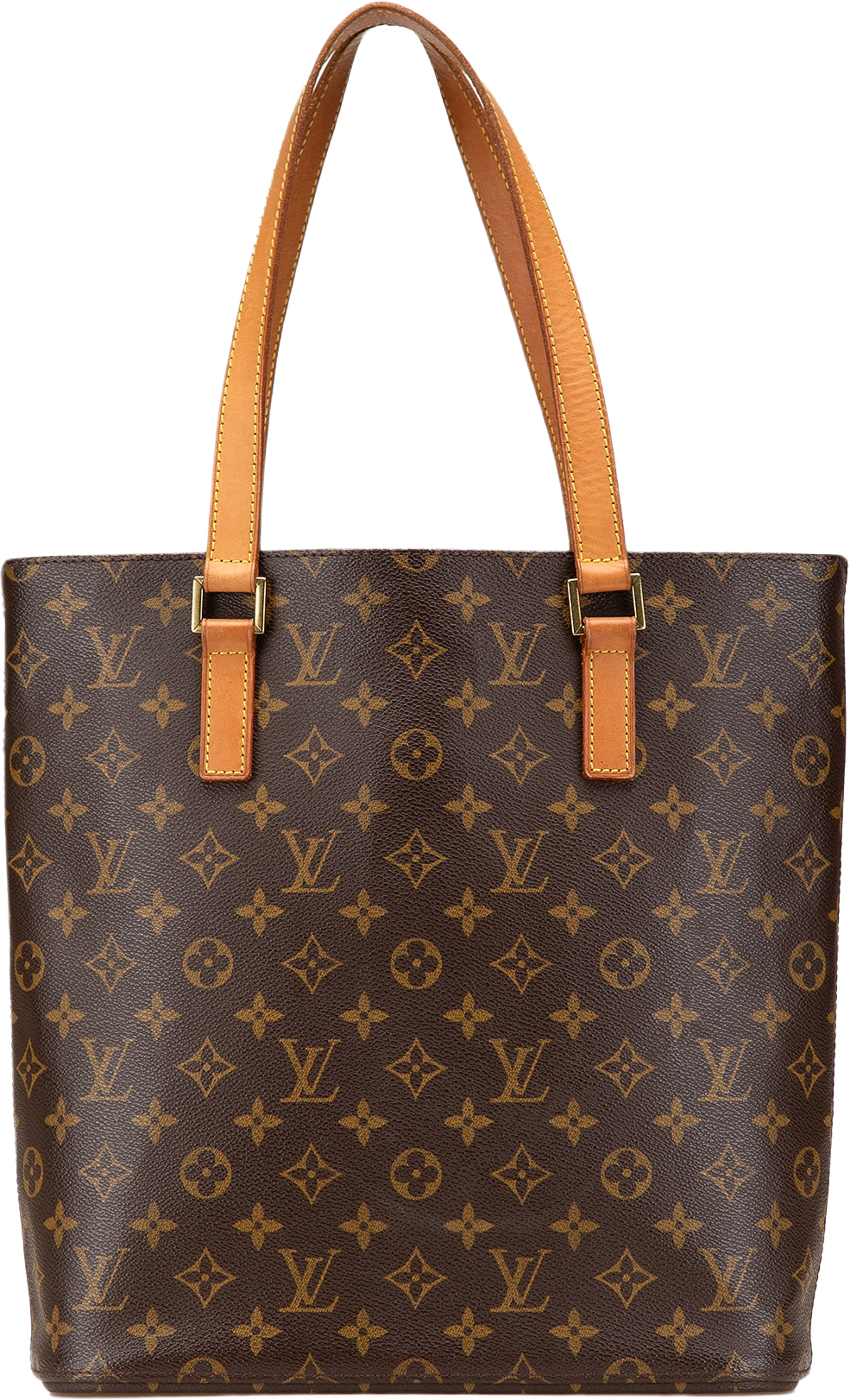 Louis Vuitton Monogram Vavin Gm