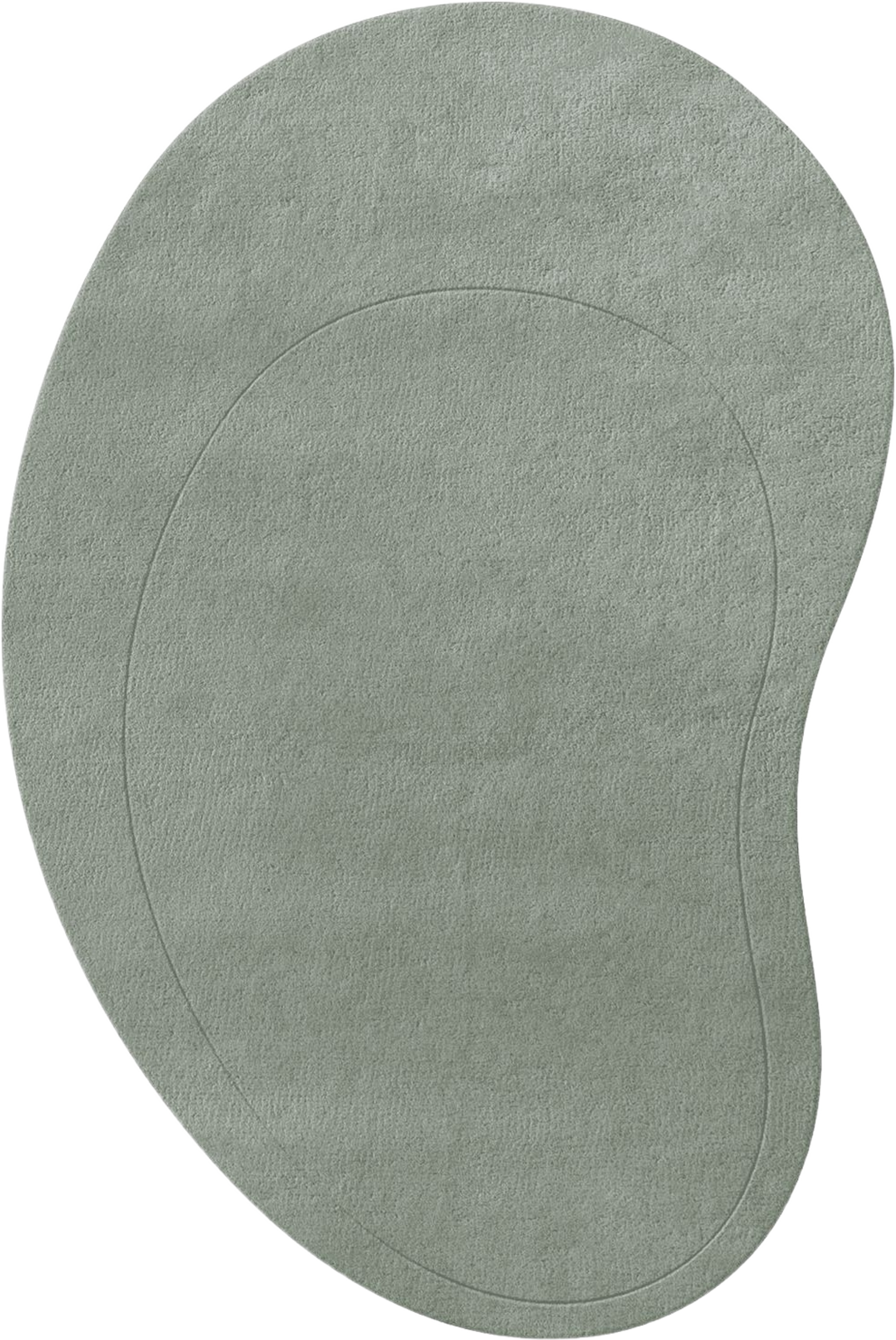 Residue Sage Ullmatta