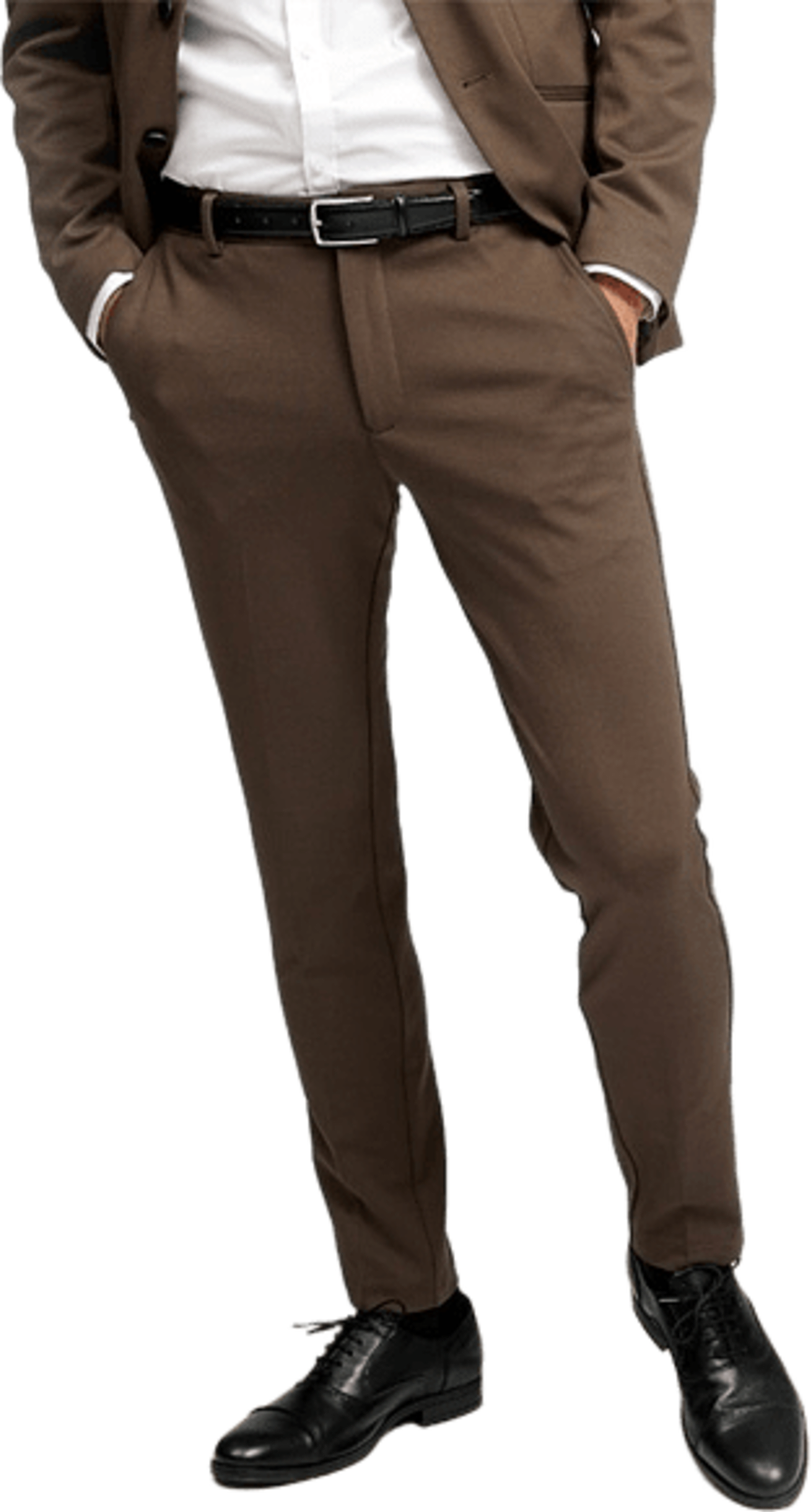 The Original Performance Pants