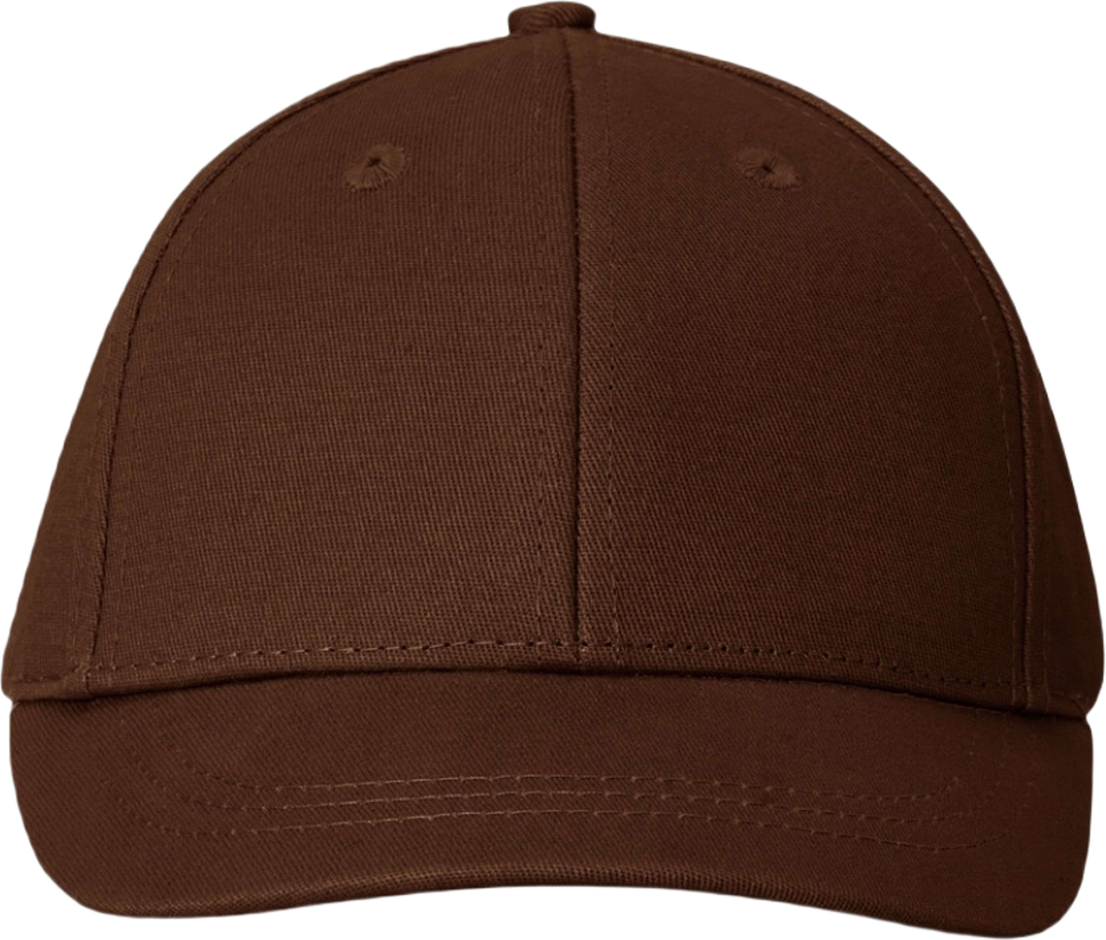 Baseball Cap Cotton