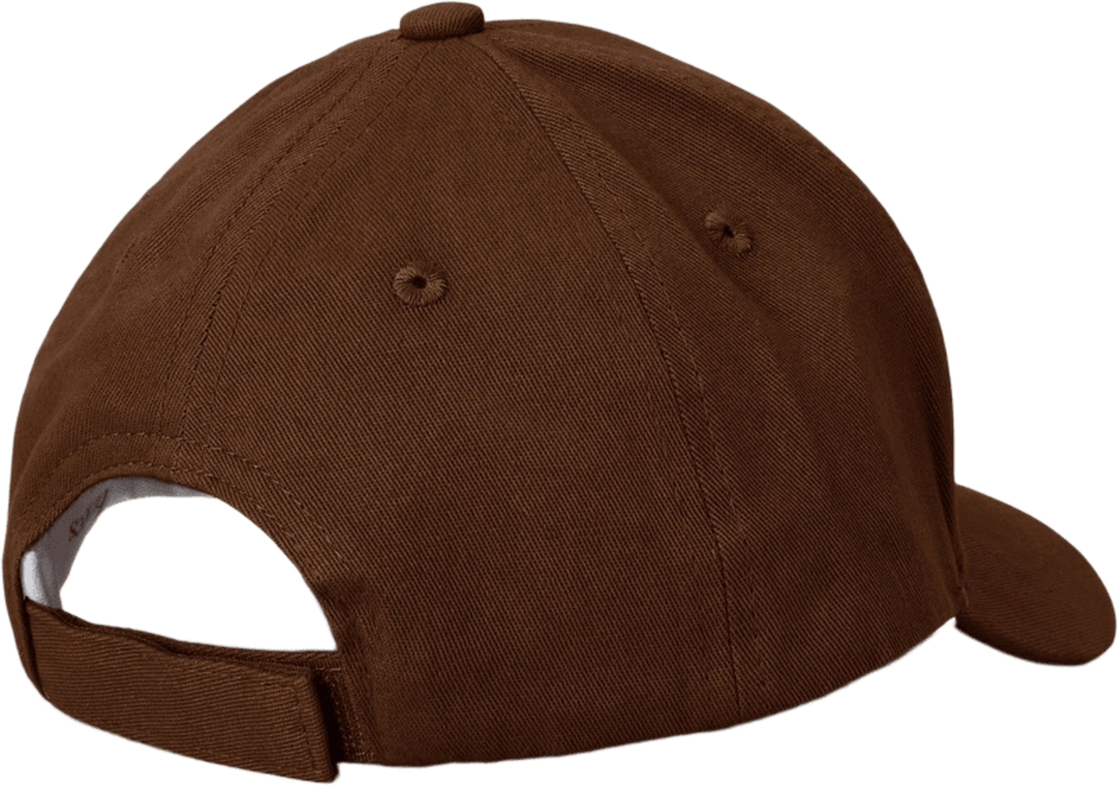 Baseball Cap Cotton
