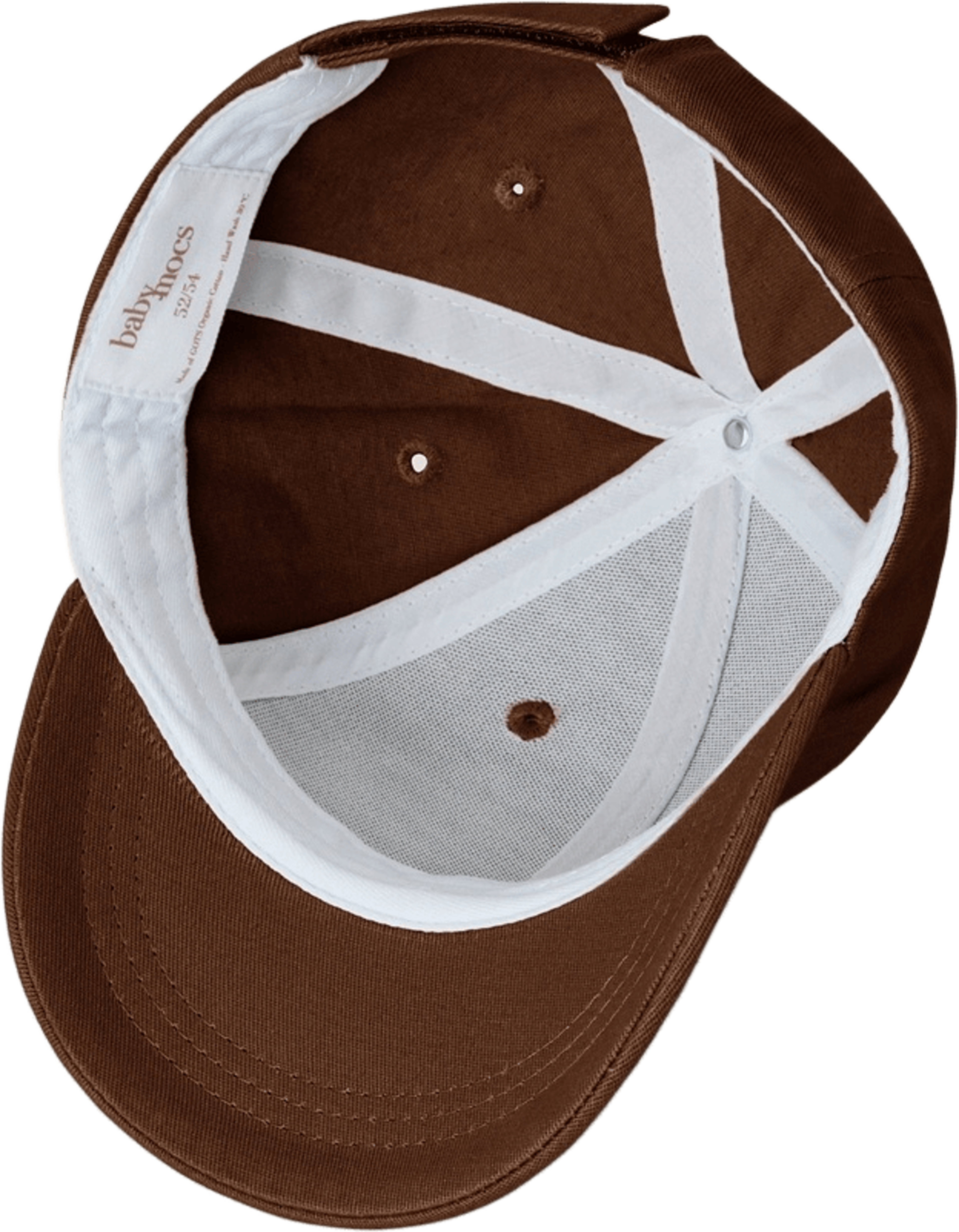 Baseball Cap Cotton