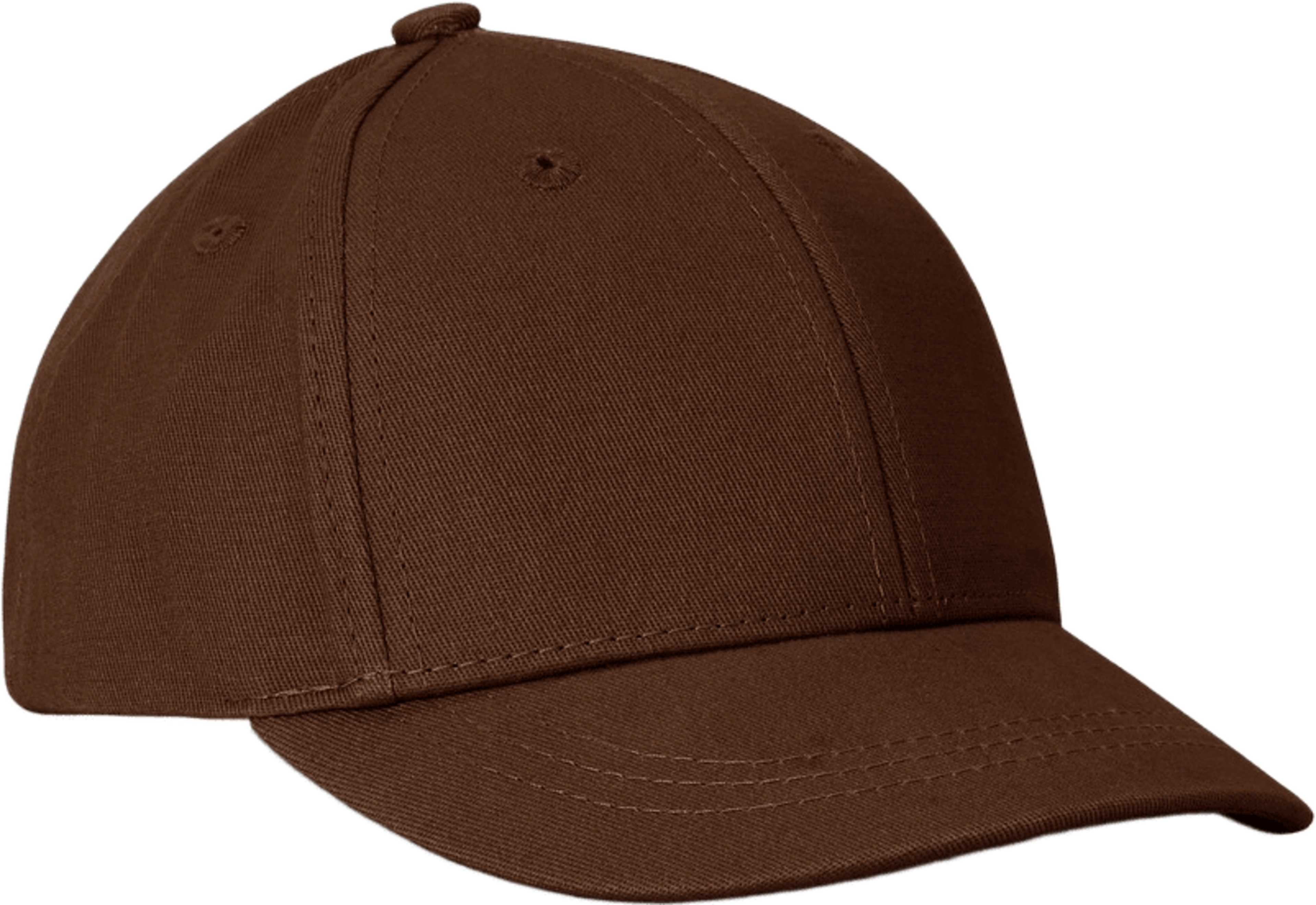 Baseball Cap Cotton