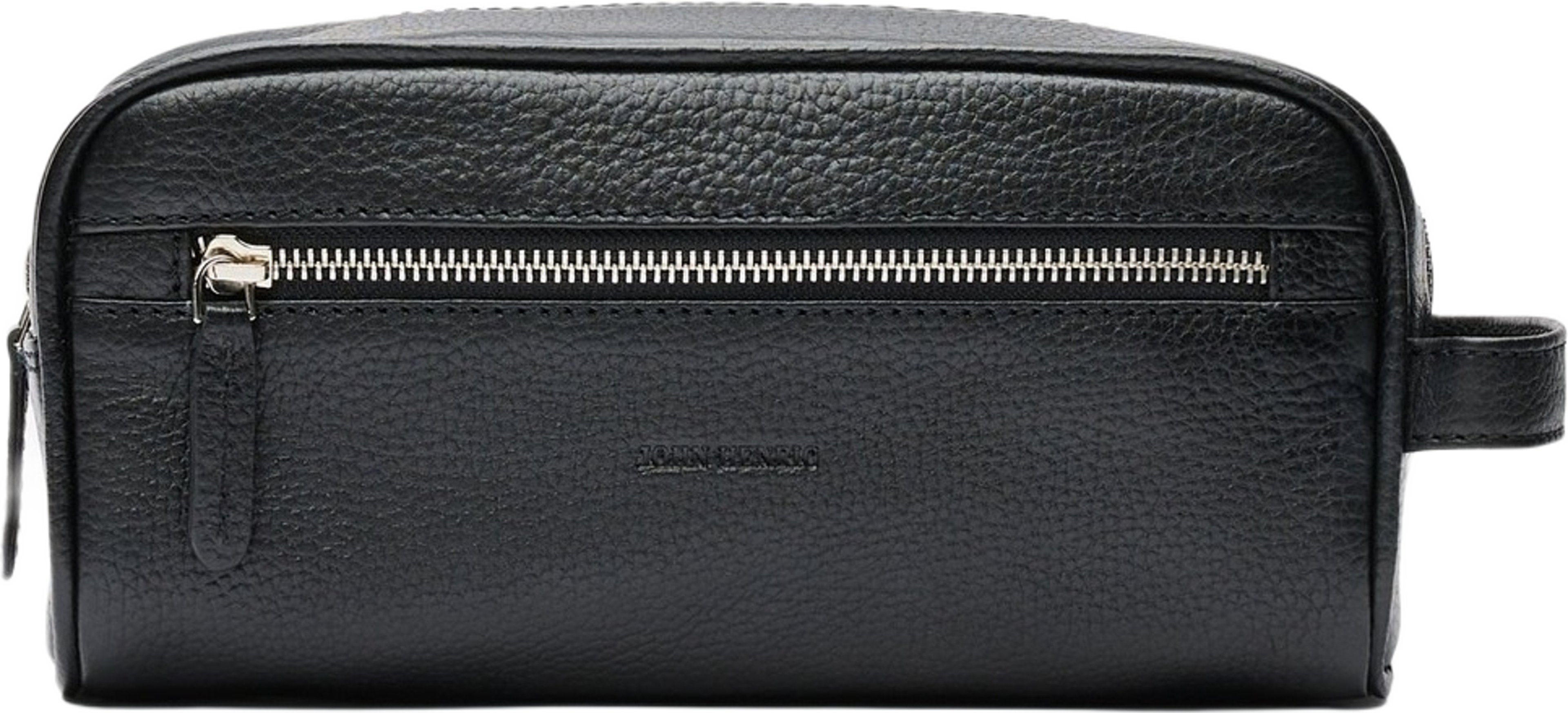Toiletry Bag Genova