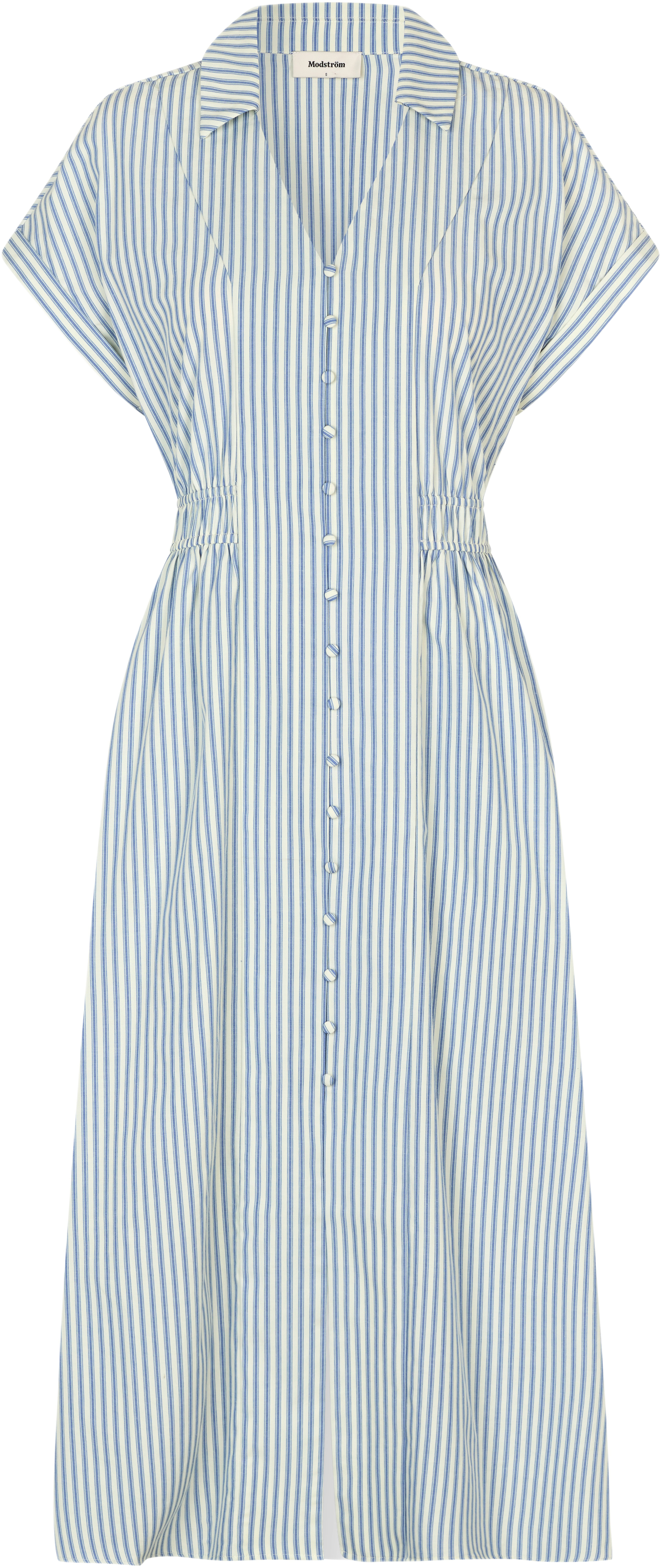 Nikkomd Dress