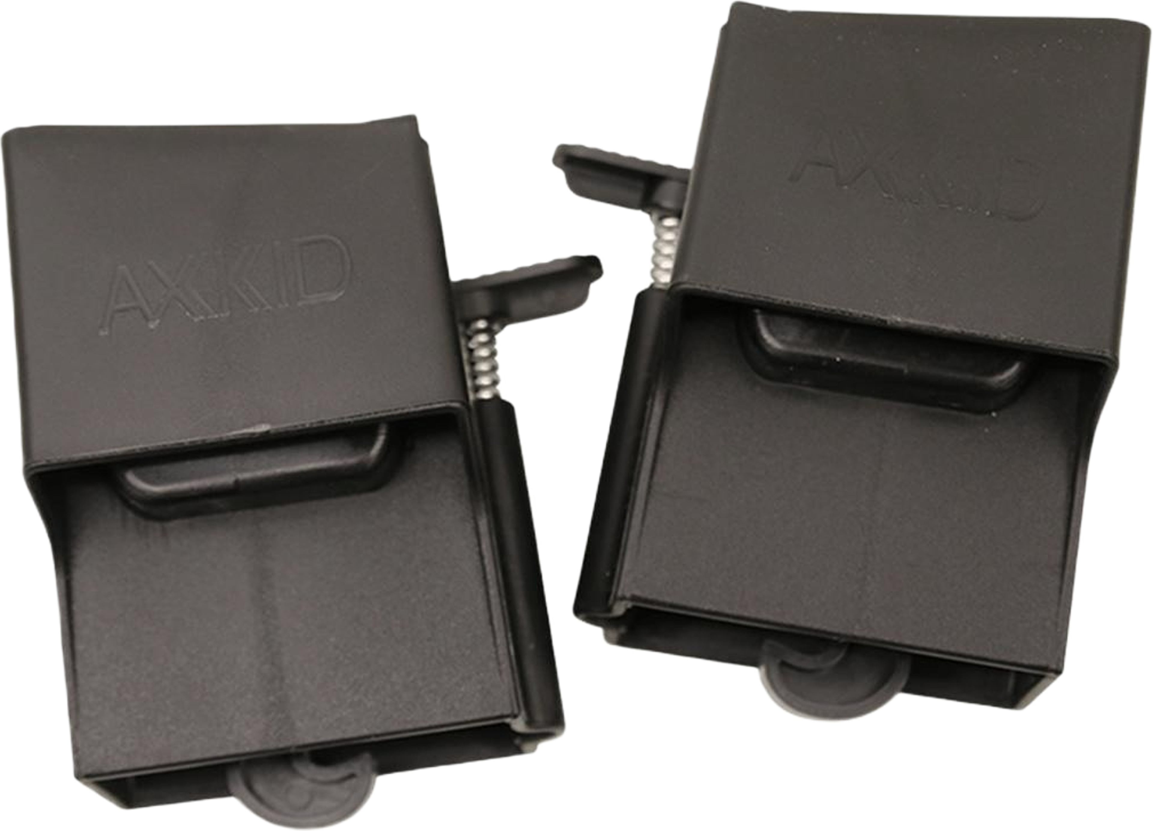 Axkid Adapter Babyfix