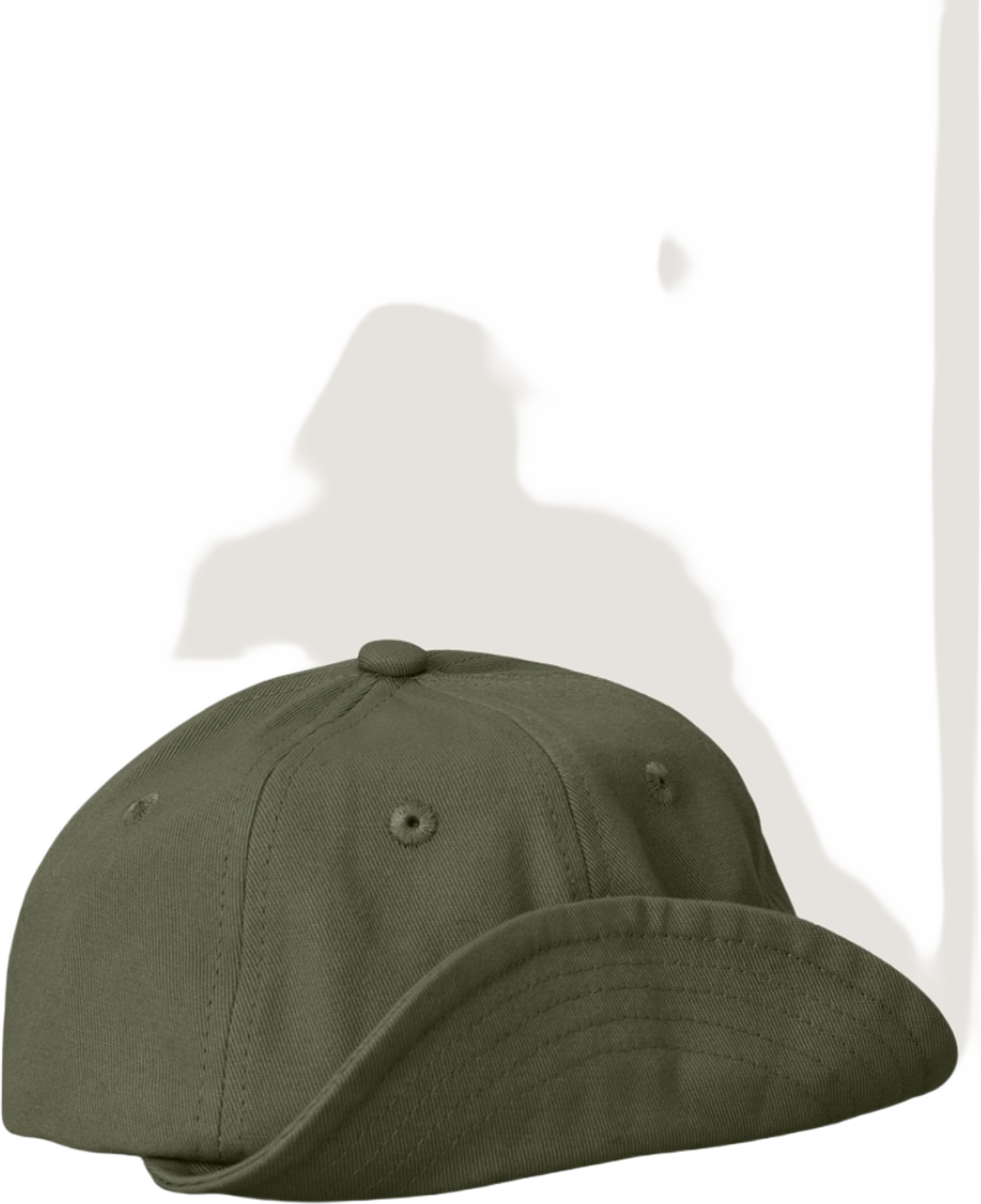 Soft Cap - Vuxen
