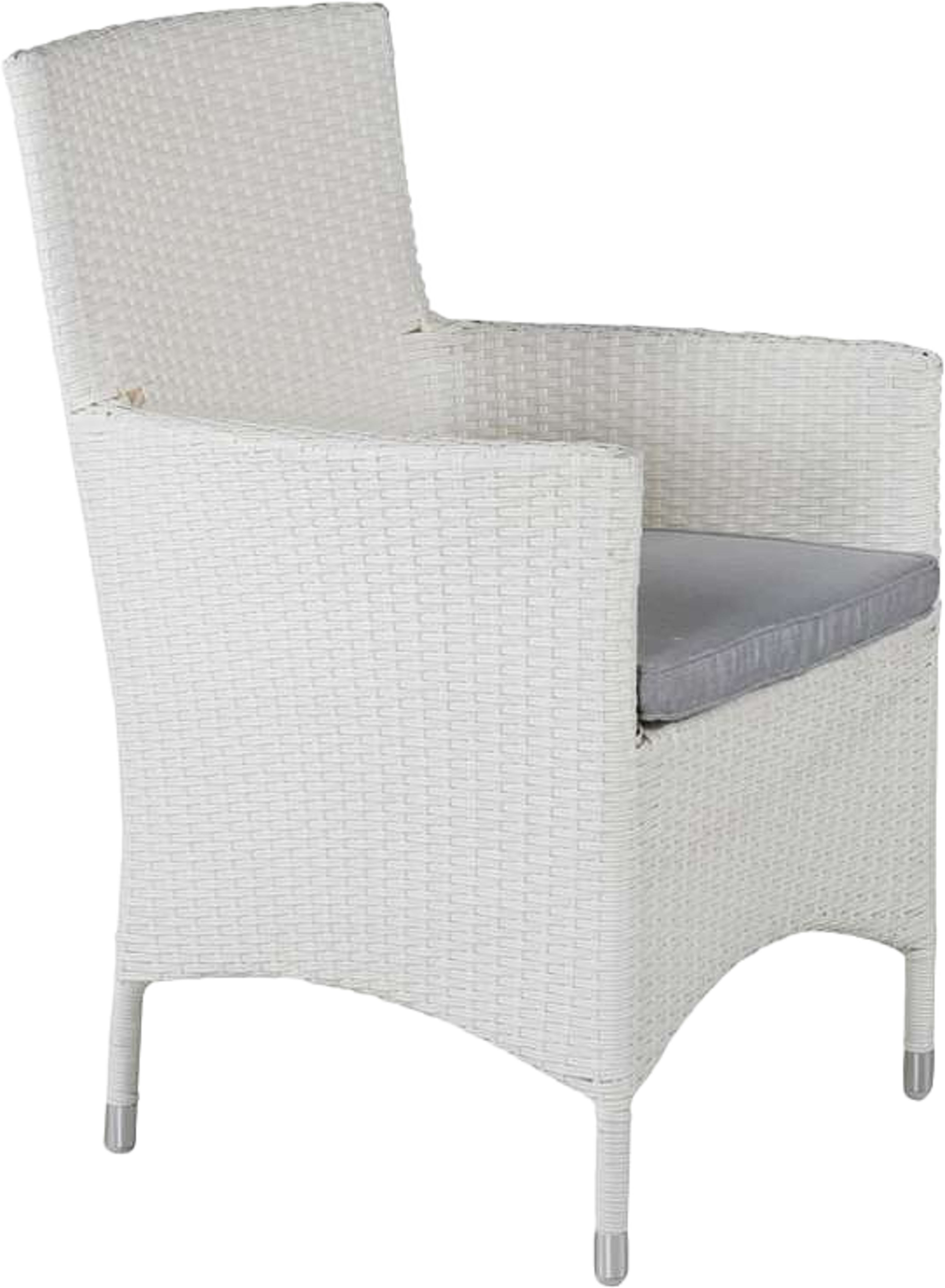 Malin Matstol 2-pack