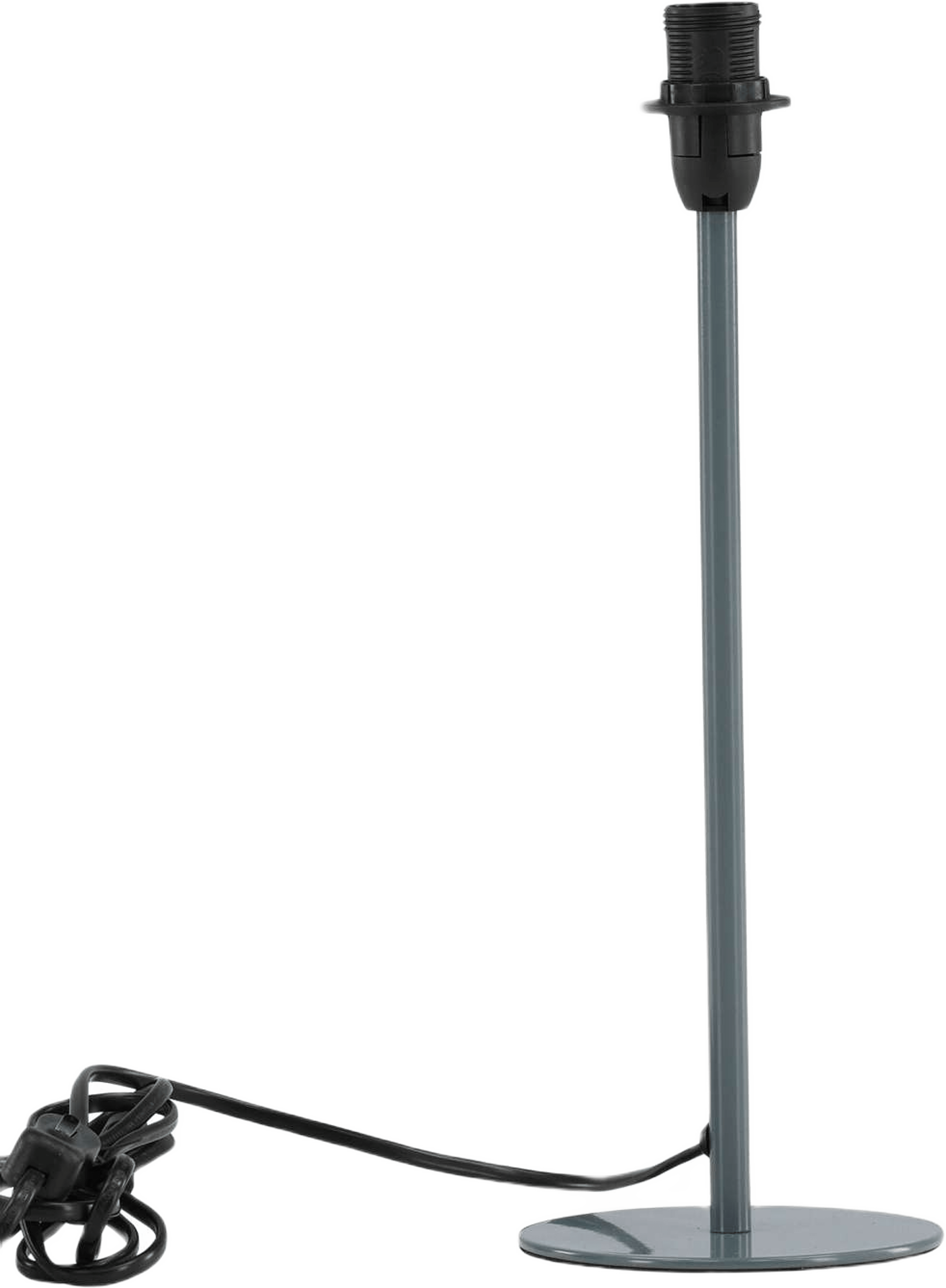 Dasir Bordslampa
