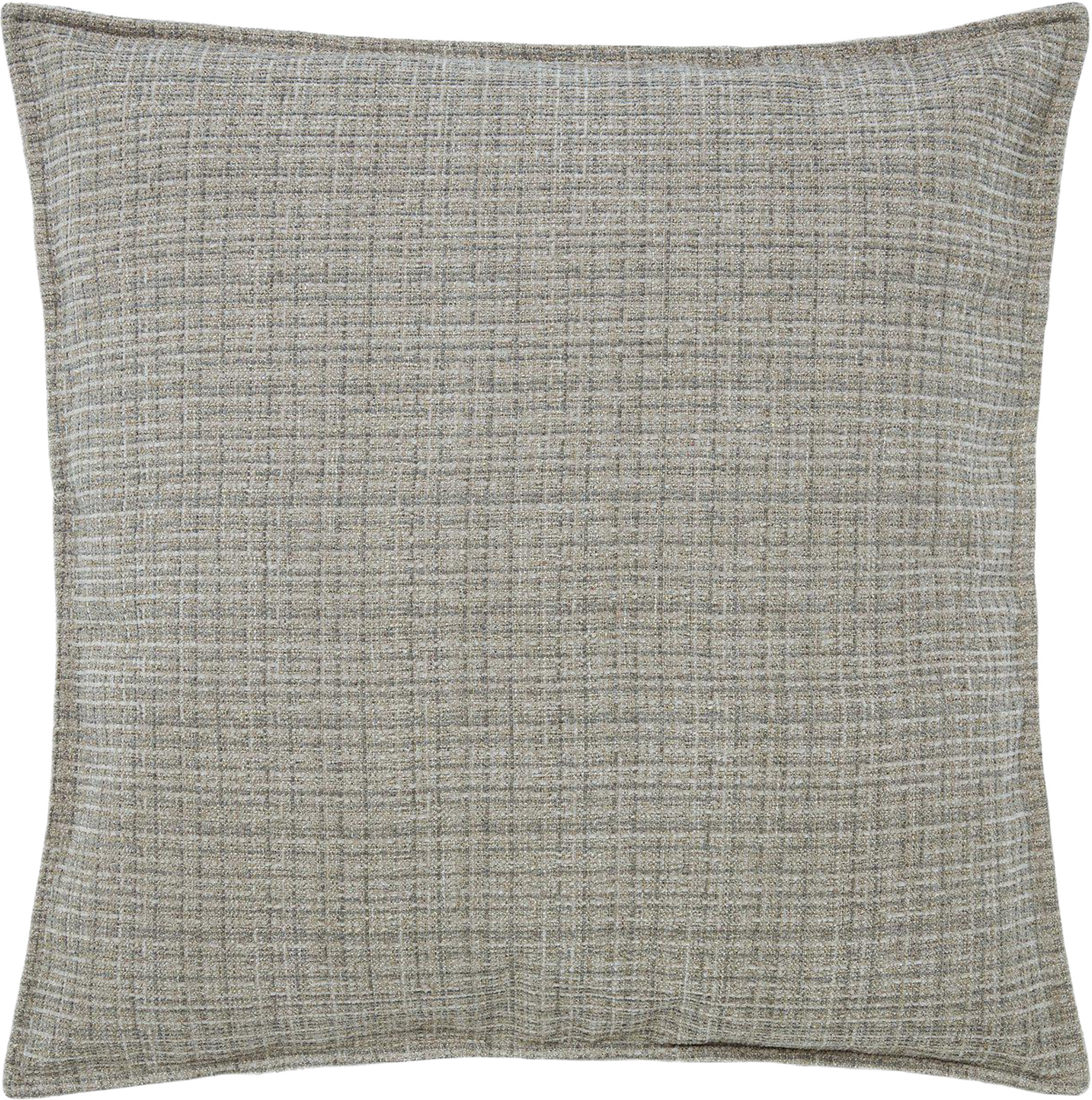 Smith Kuddfodral 50x50cm