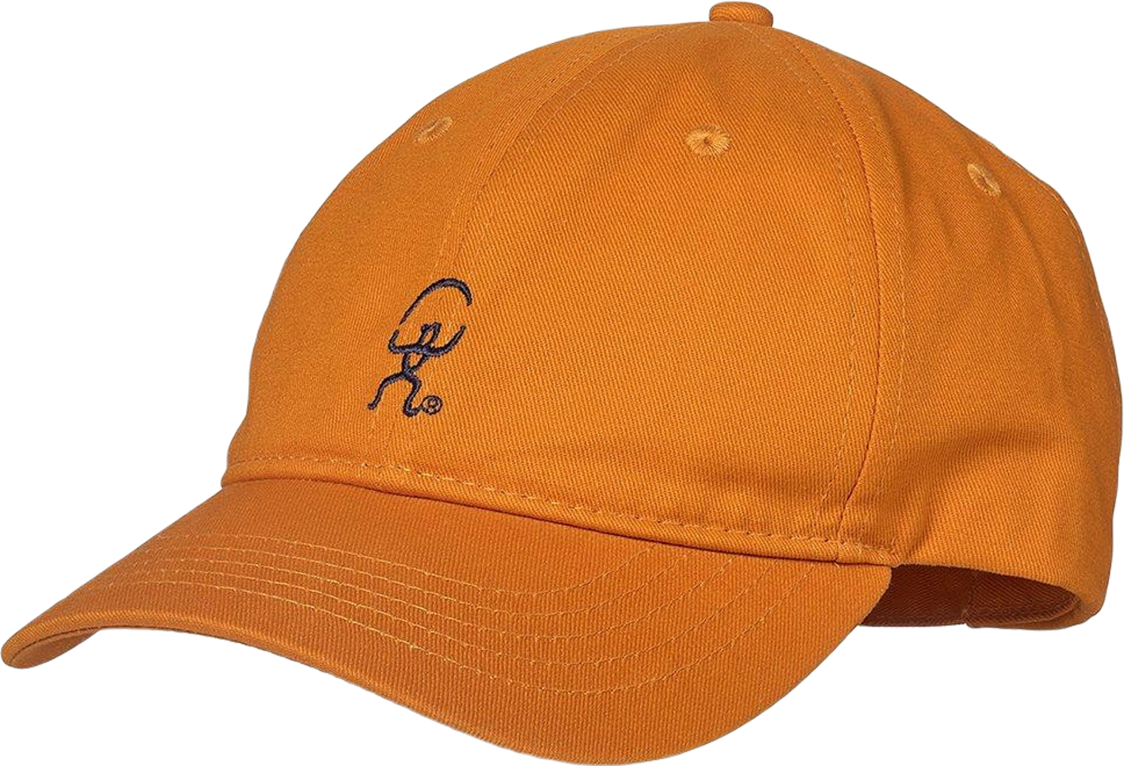 Isbjörn Playoff Baseball Cap