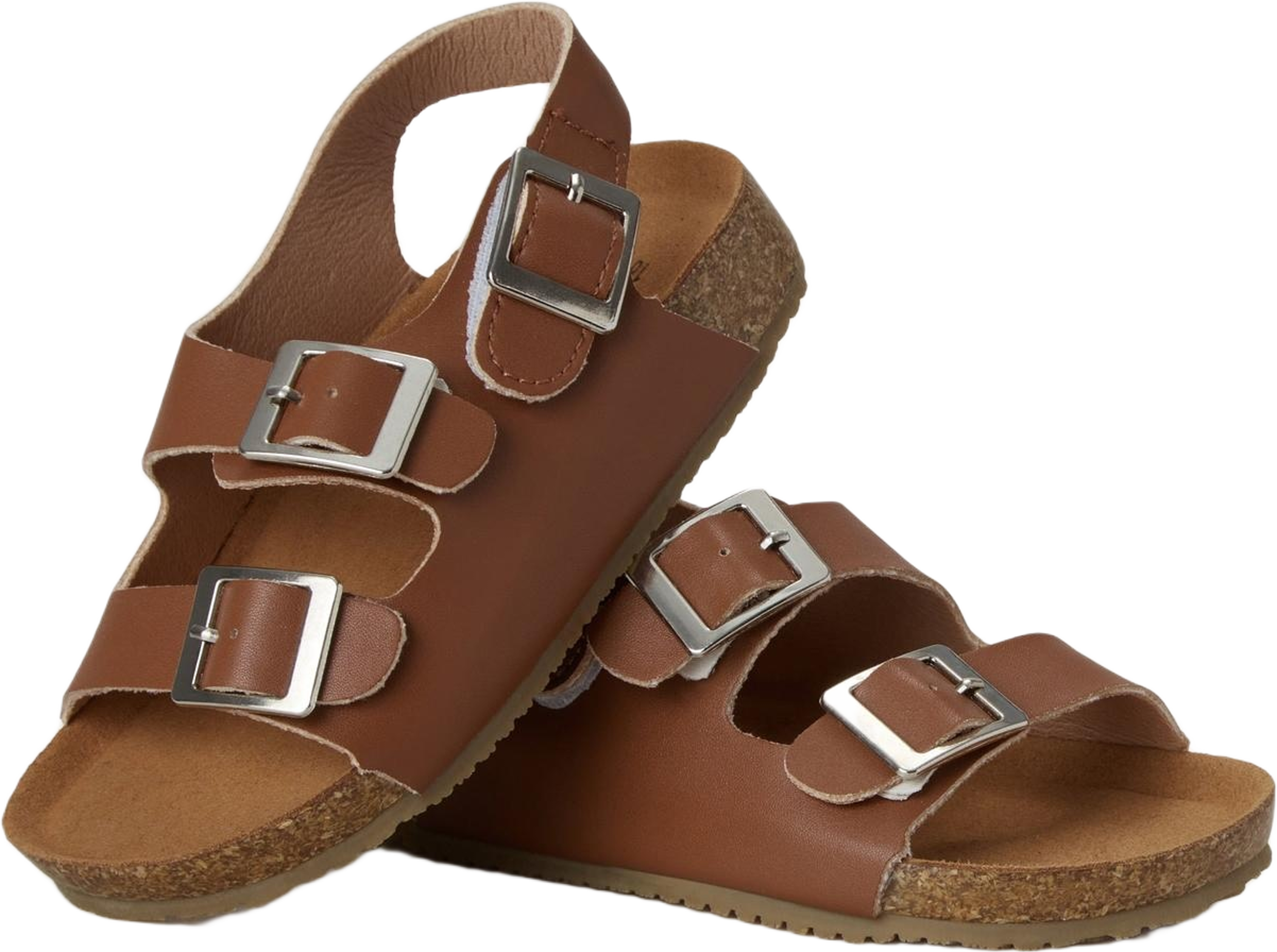Chill Sandal