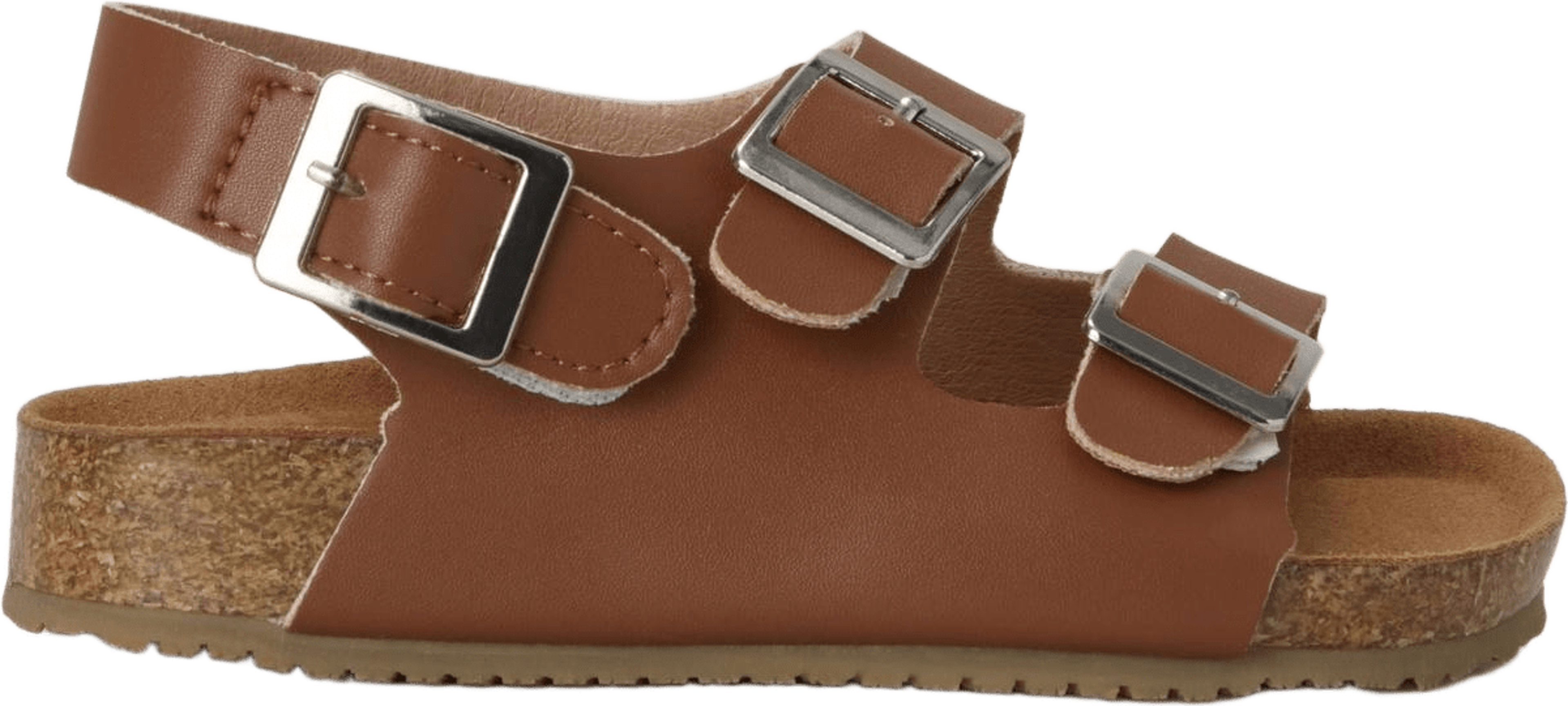 Chill Sandal
