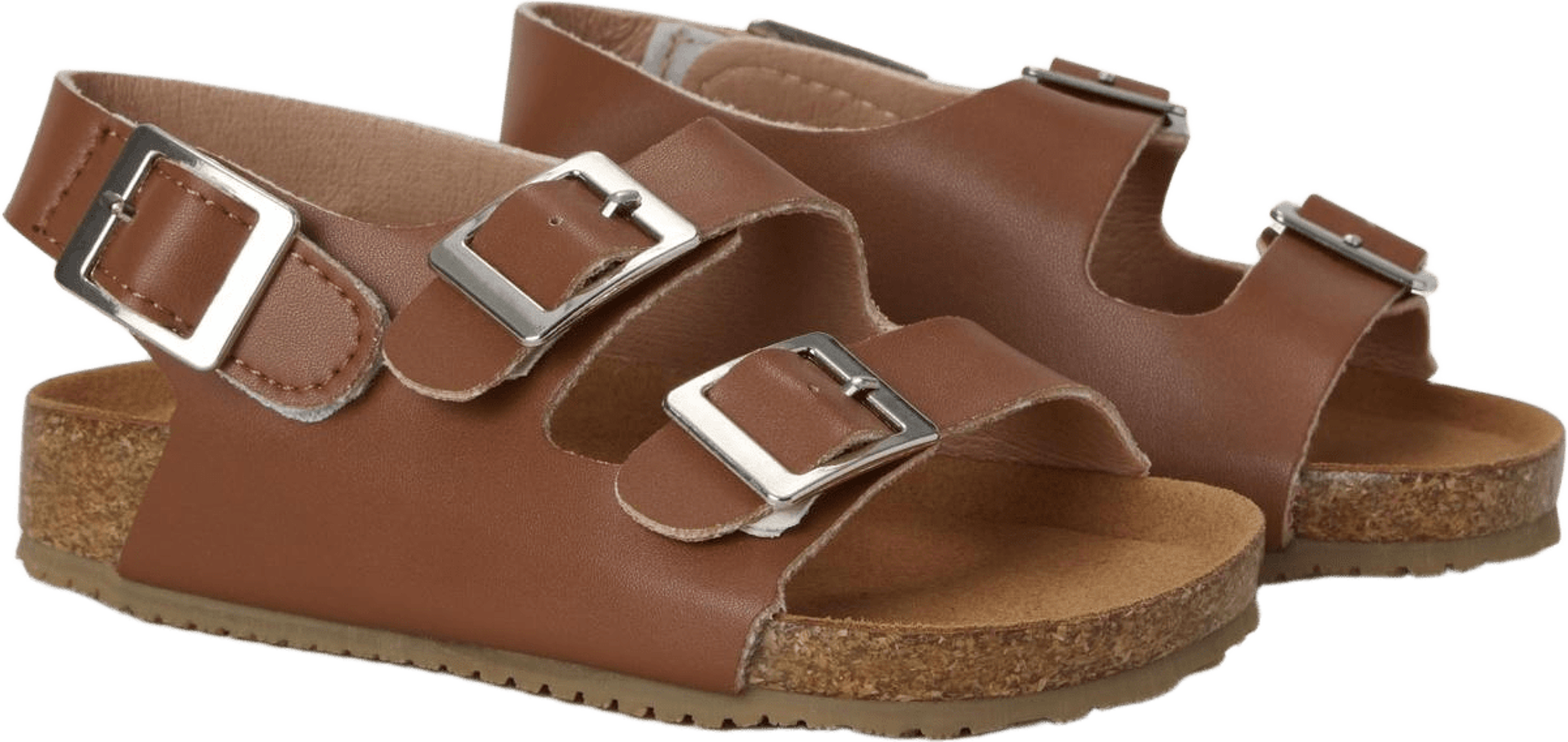 Chill Sandal
