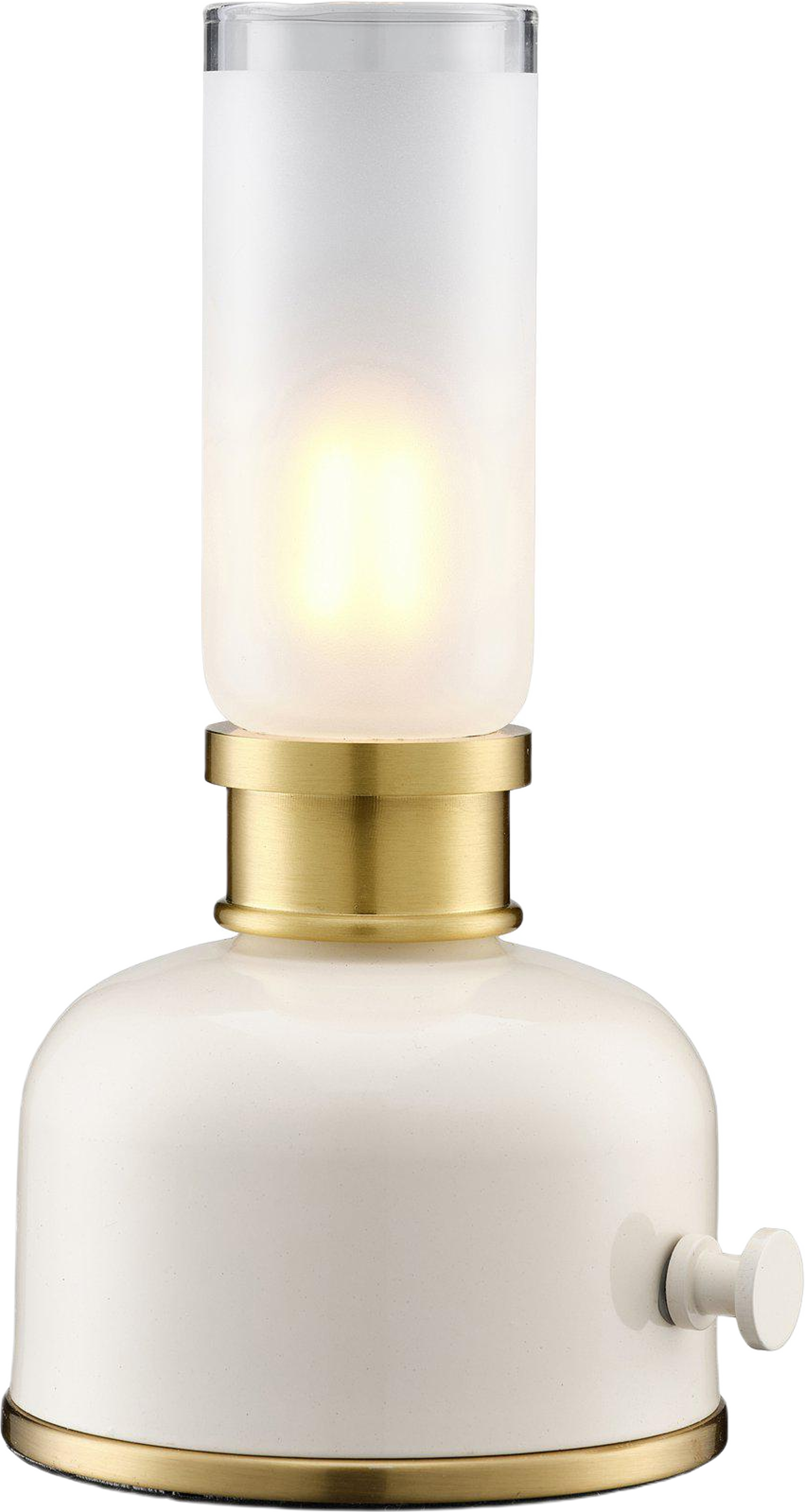 Frida Bordslampa