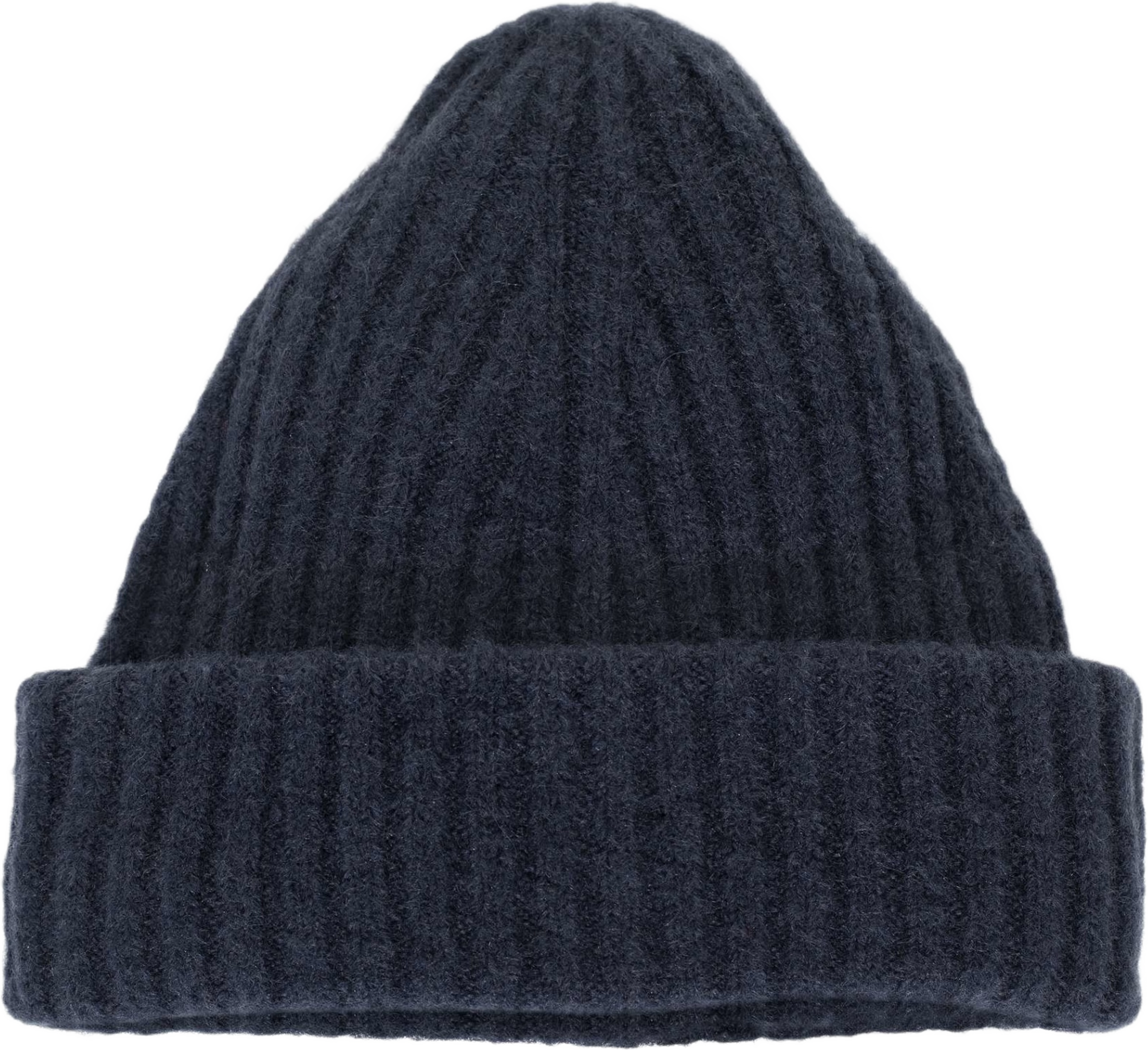 Bengan Hatt
