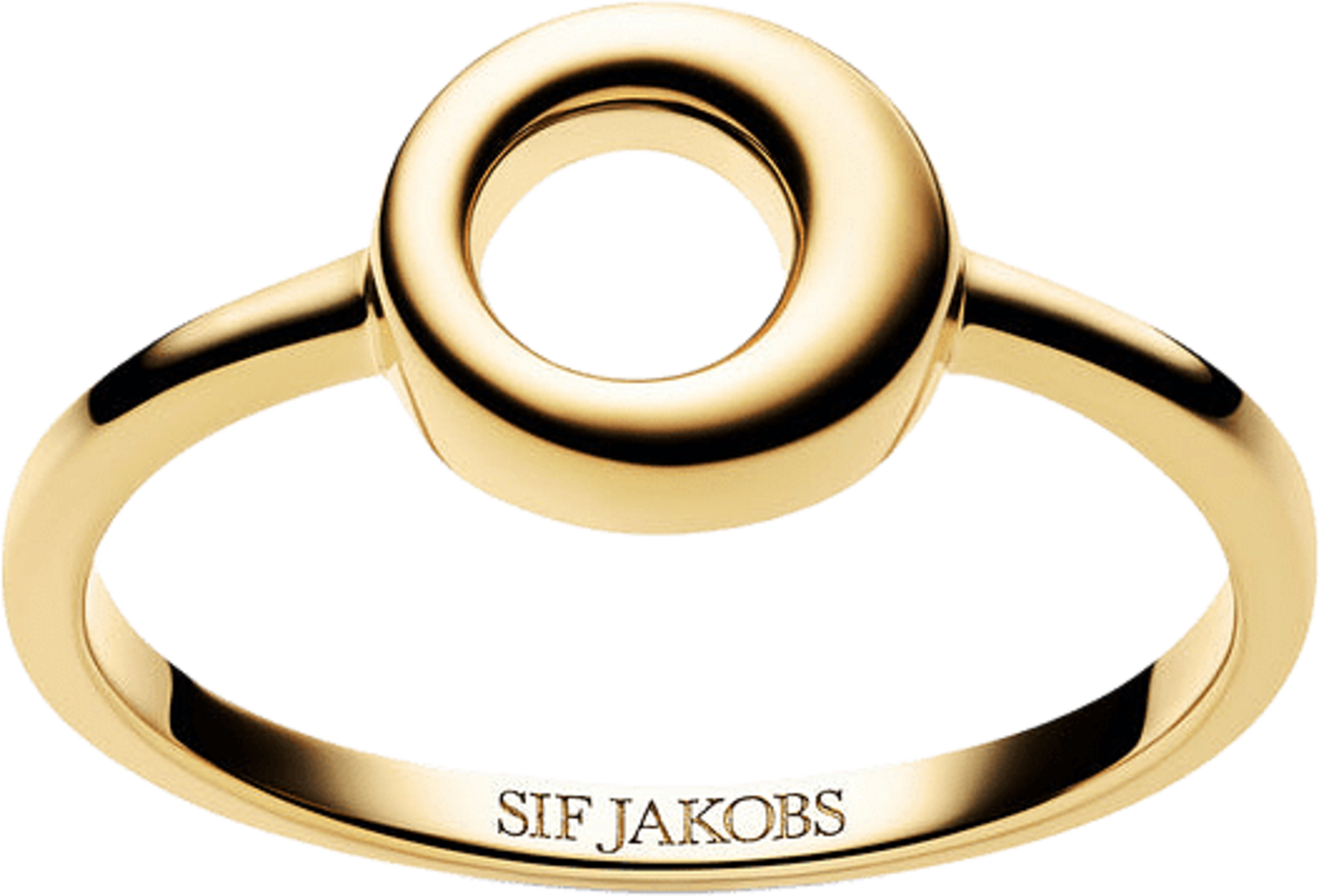Ring Selene