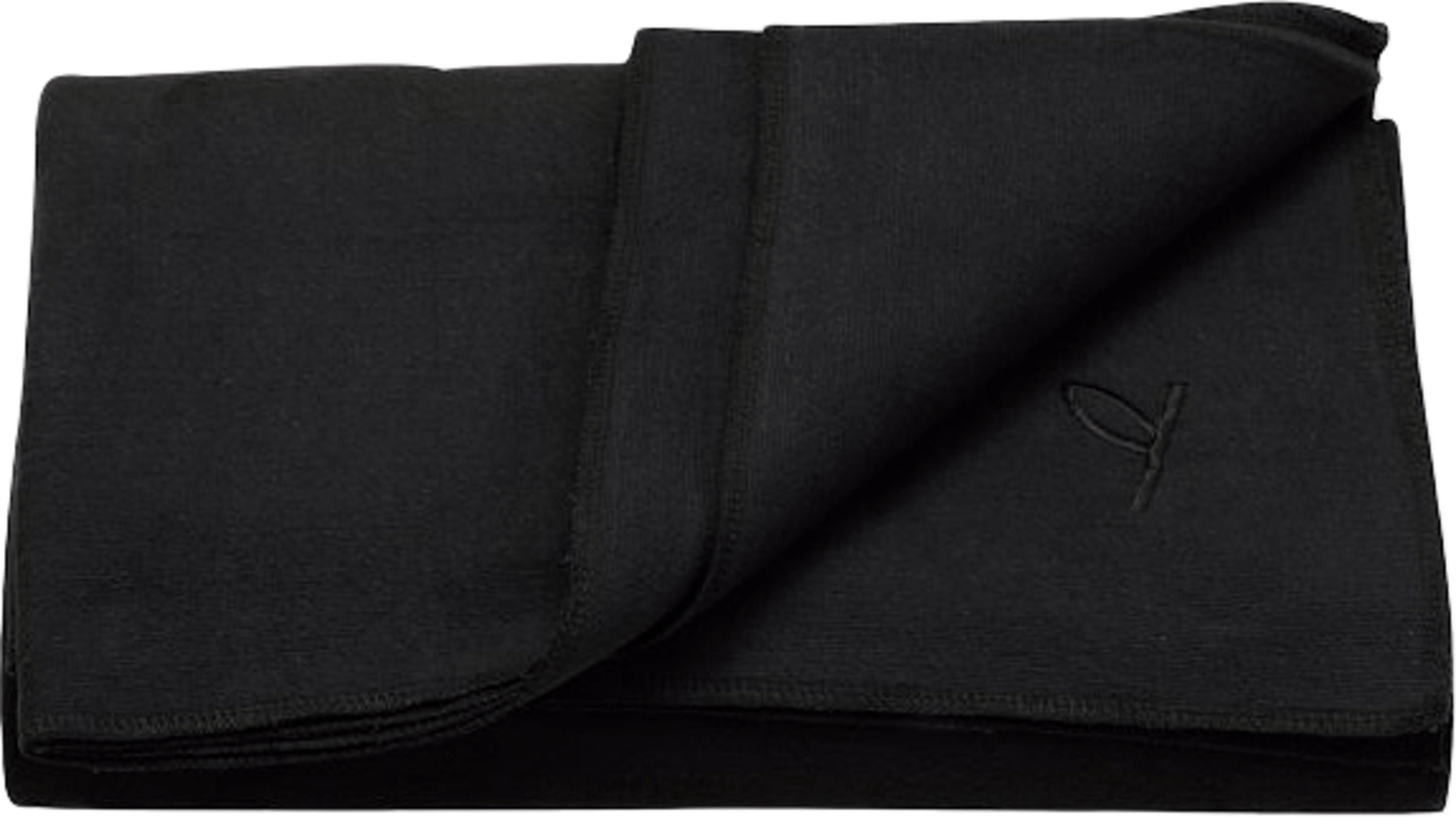 Yogafilt Premium Yoga Blanket