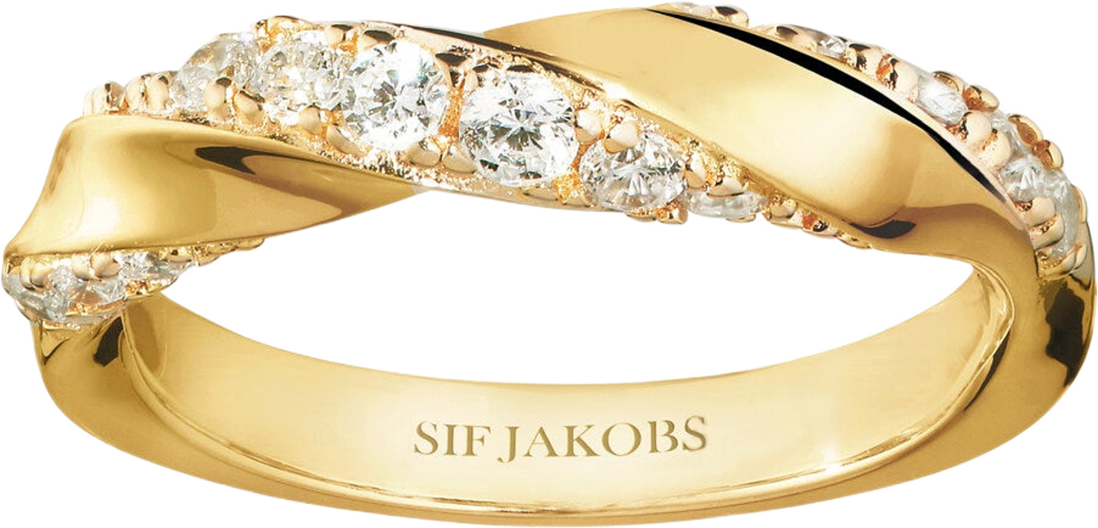 Ring Ferrara
