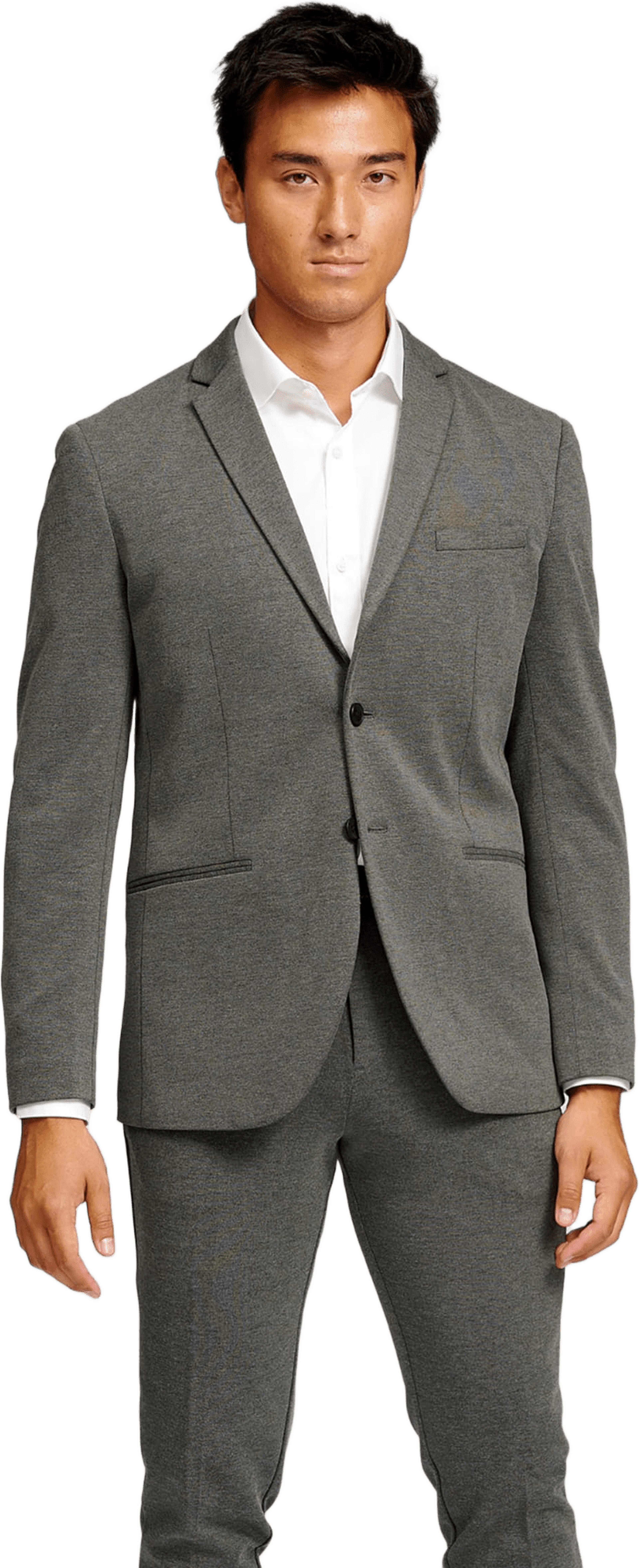 The Original Performance Blazer