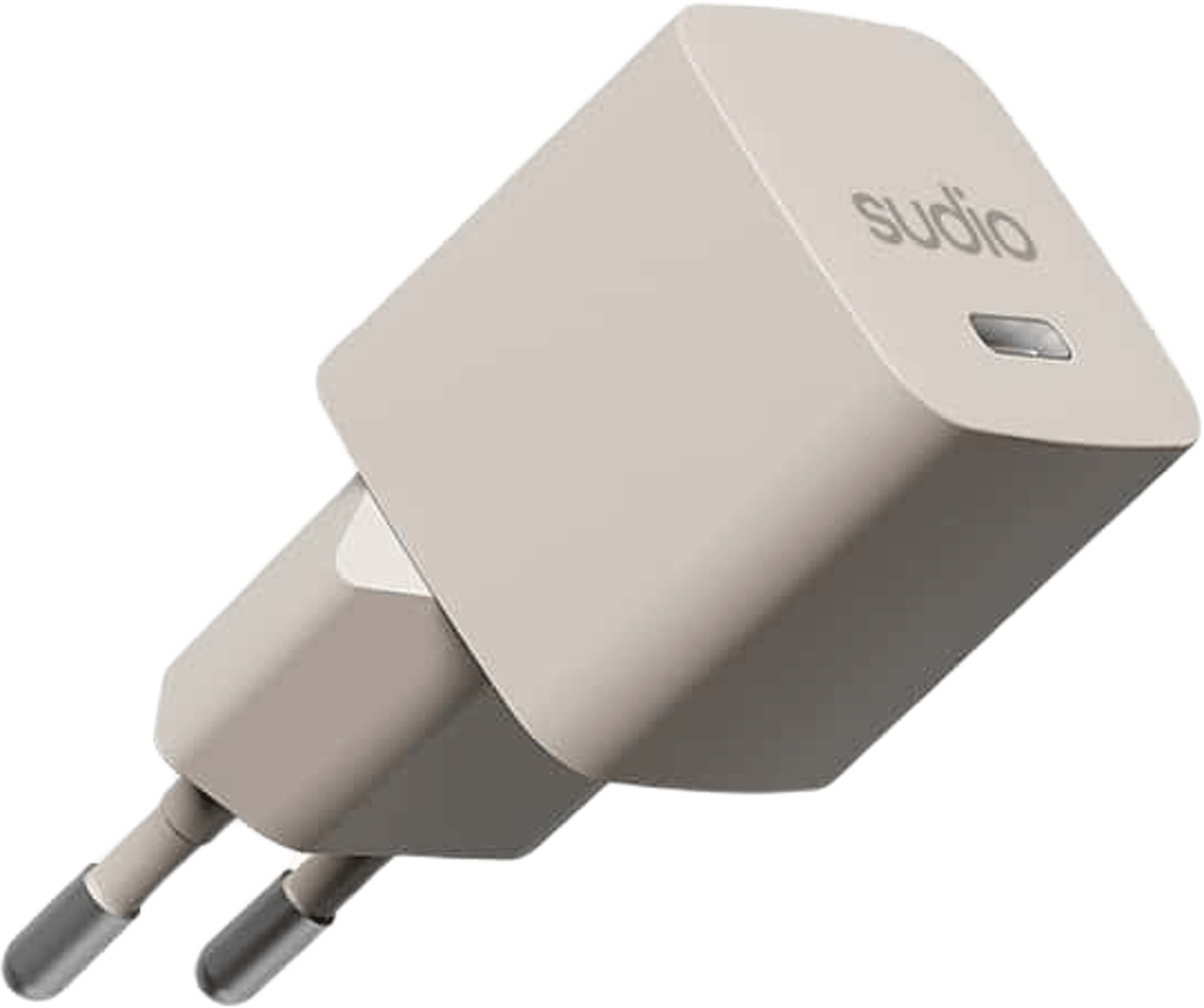 Sudio P1 Eu