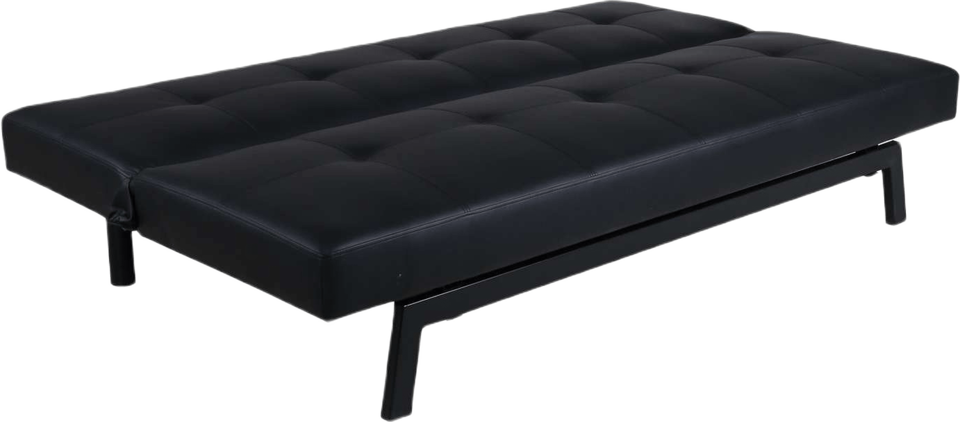 Bodil Bäddsoffa