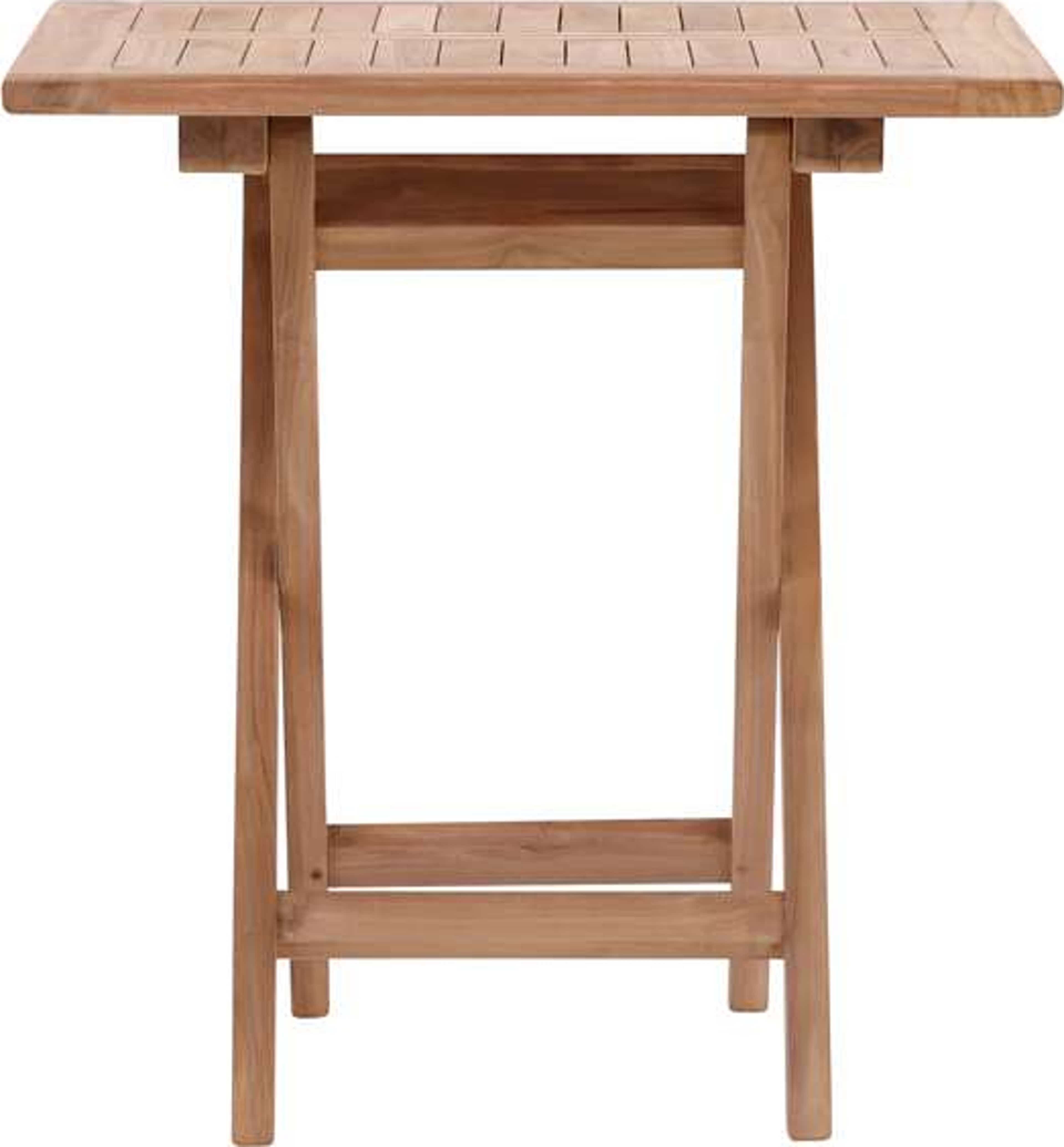Kenya Bord